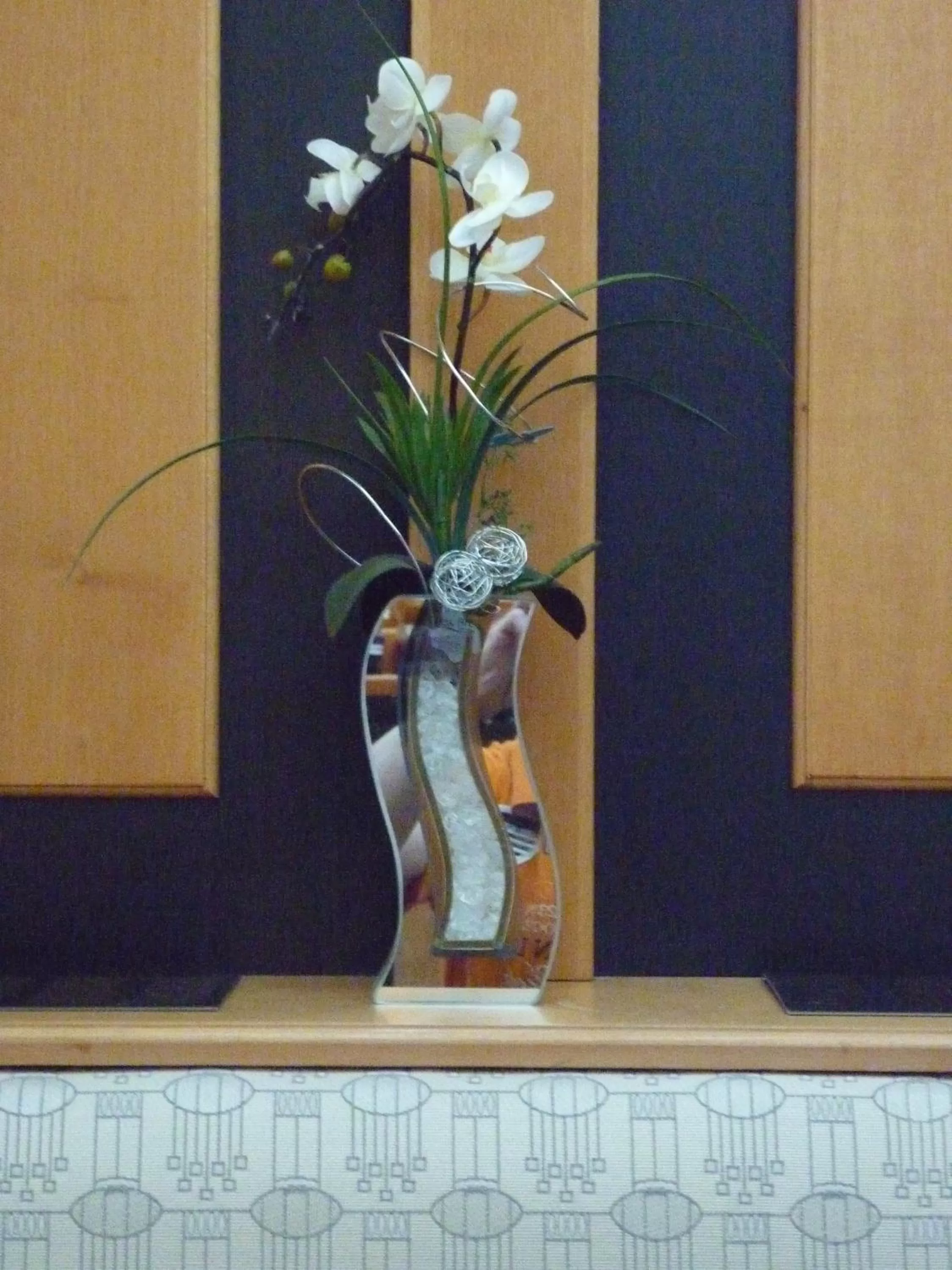 Other in Avenue Hotel