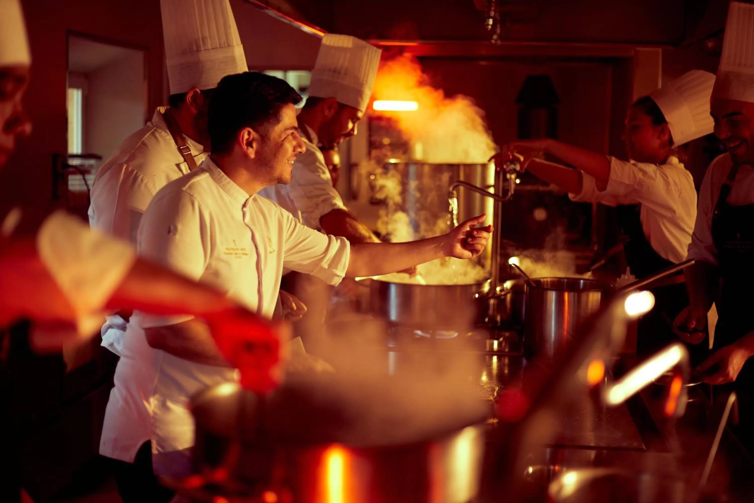 Fontsanta Hotel Thermal & Spa - Adults Only