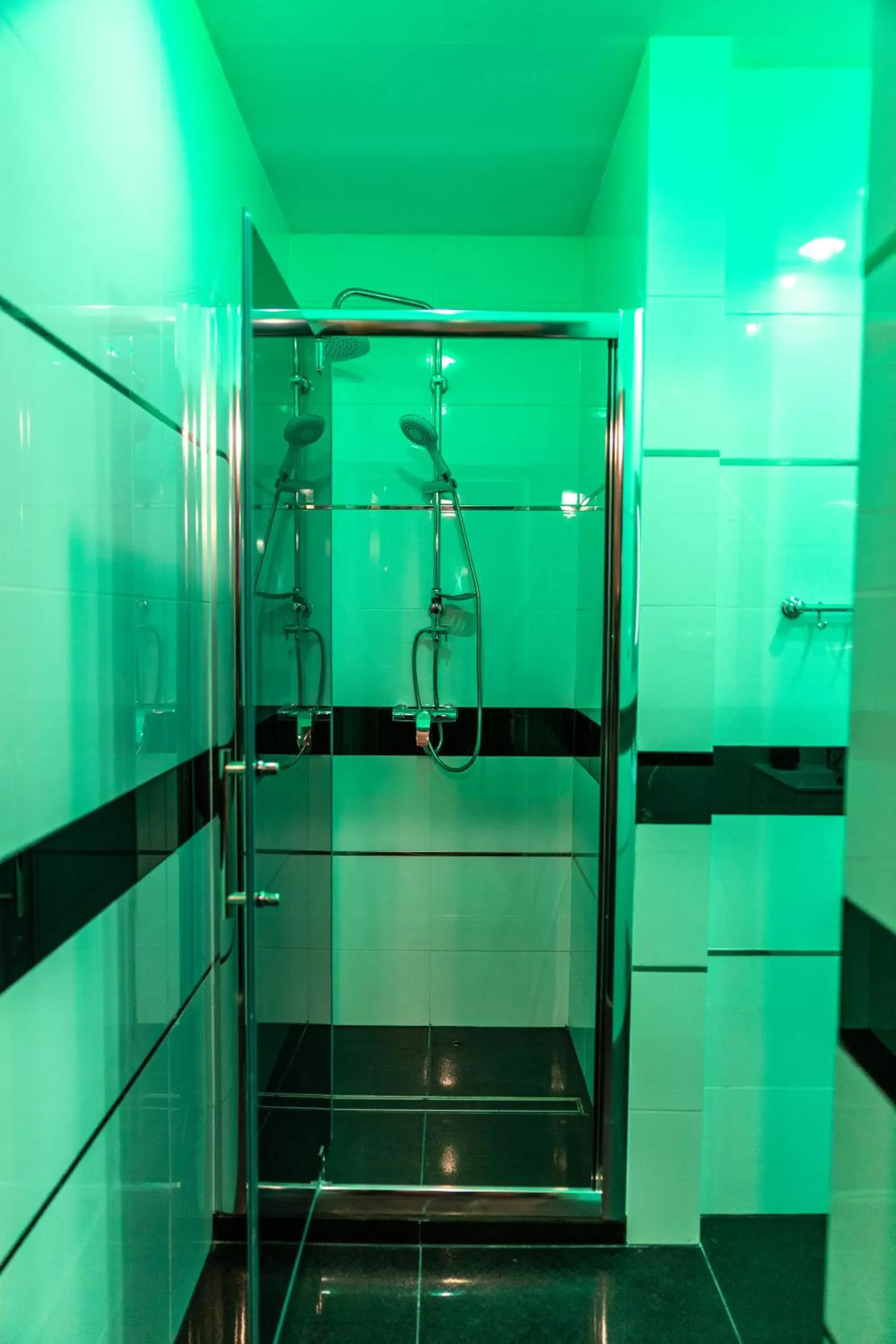 Deluxe Suite in RR pokoje Deluxe Suite in RR pokoje