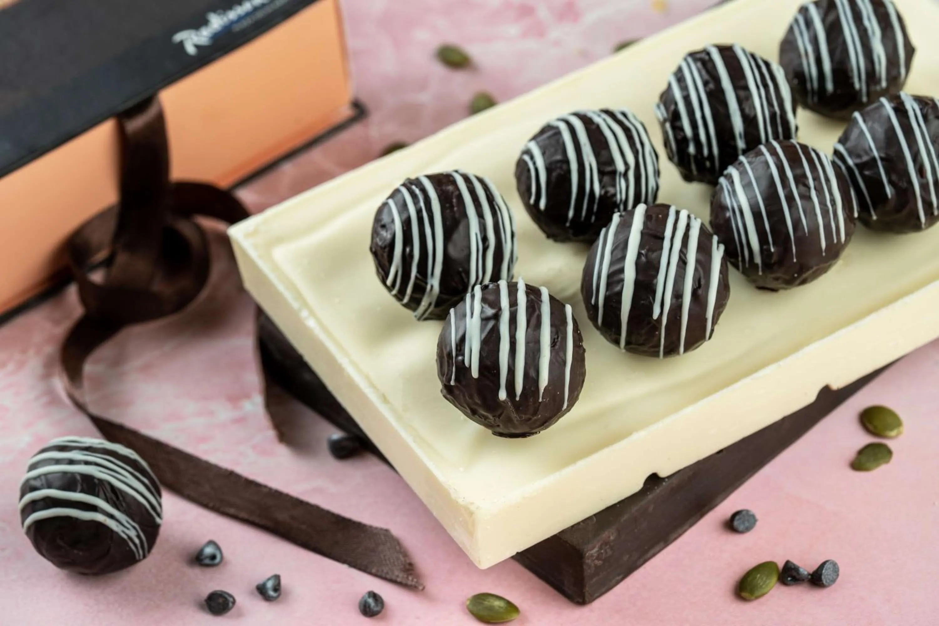 Other in Radisson Gurugram Sohna Road City Center