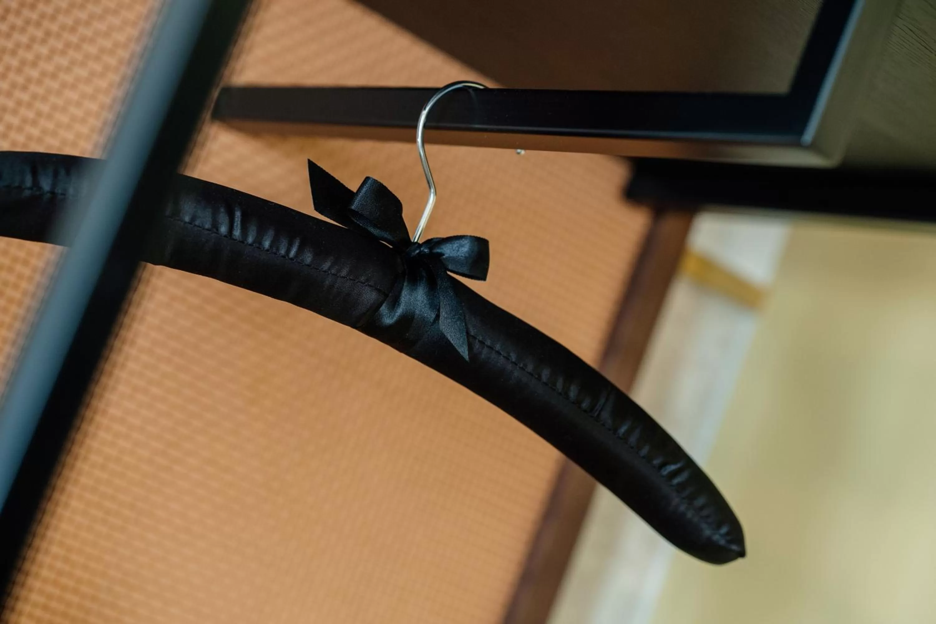 storage in Hôtel Riesner