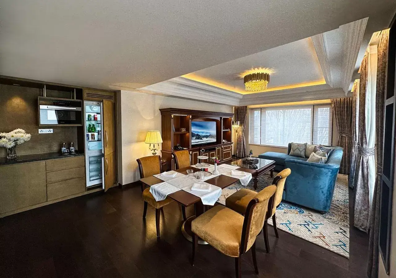 The Indus Valley The Indus Valley