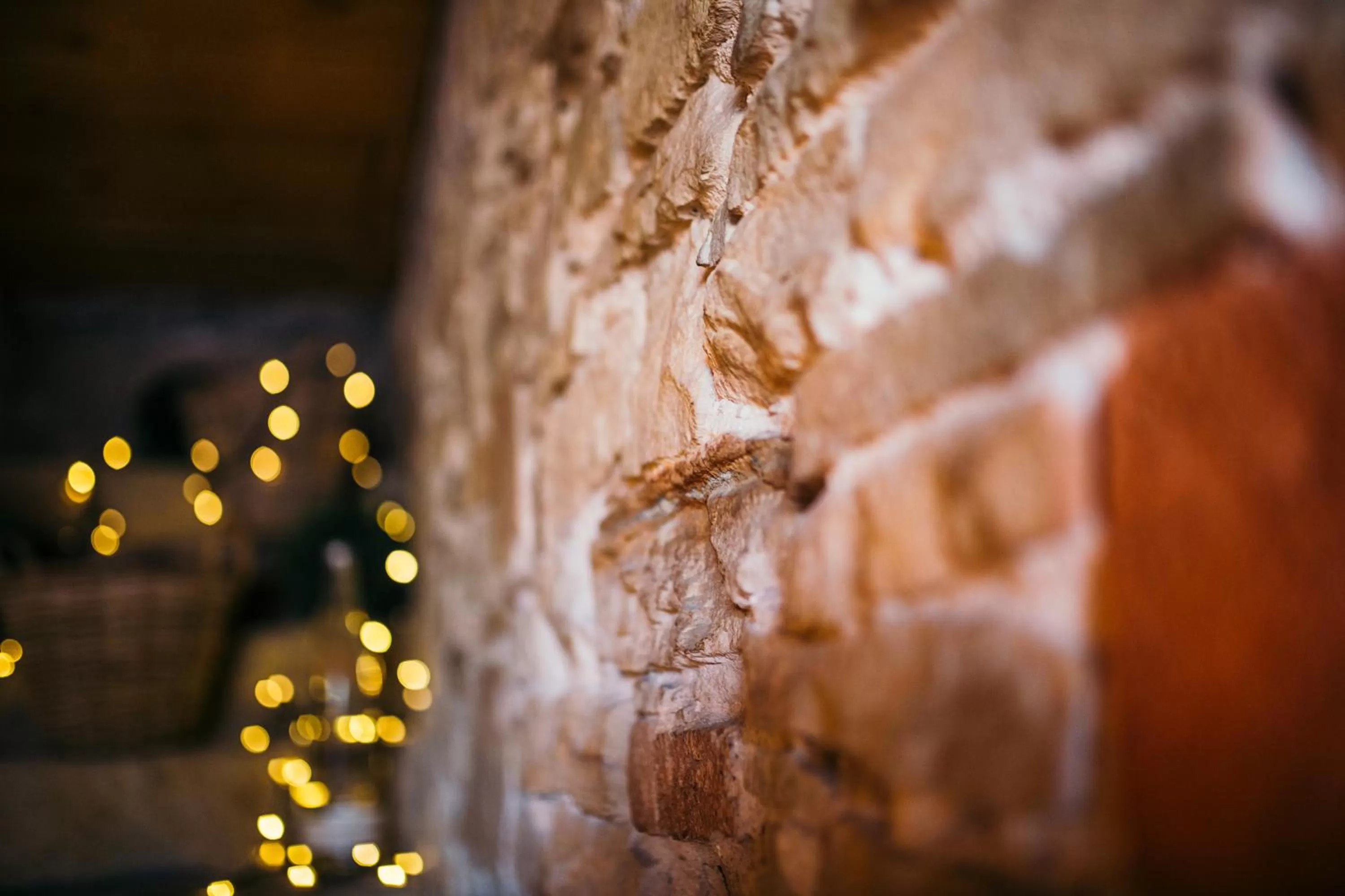 Banquet/Function facilities in Hotel Westerkamp