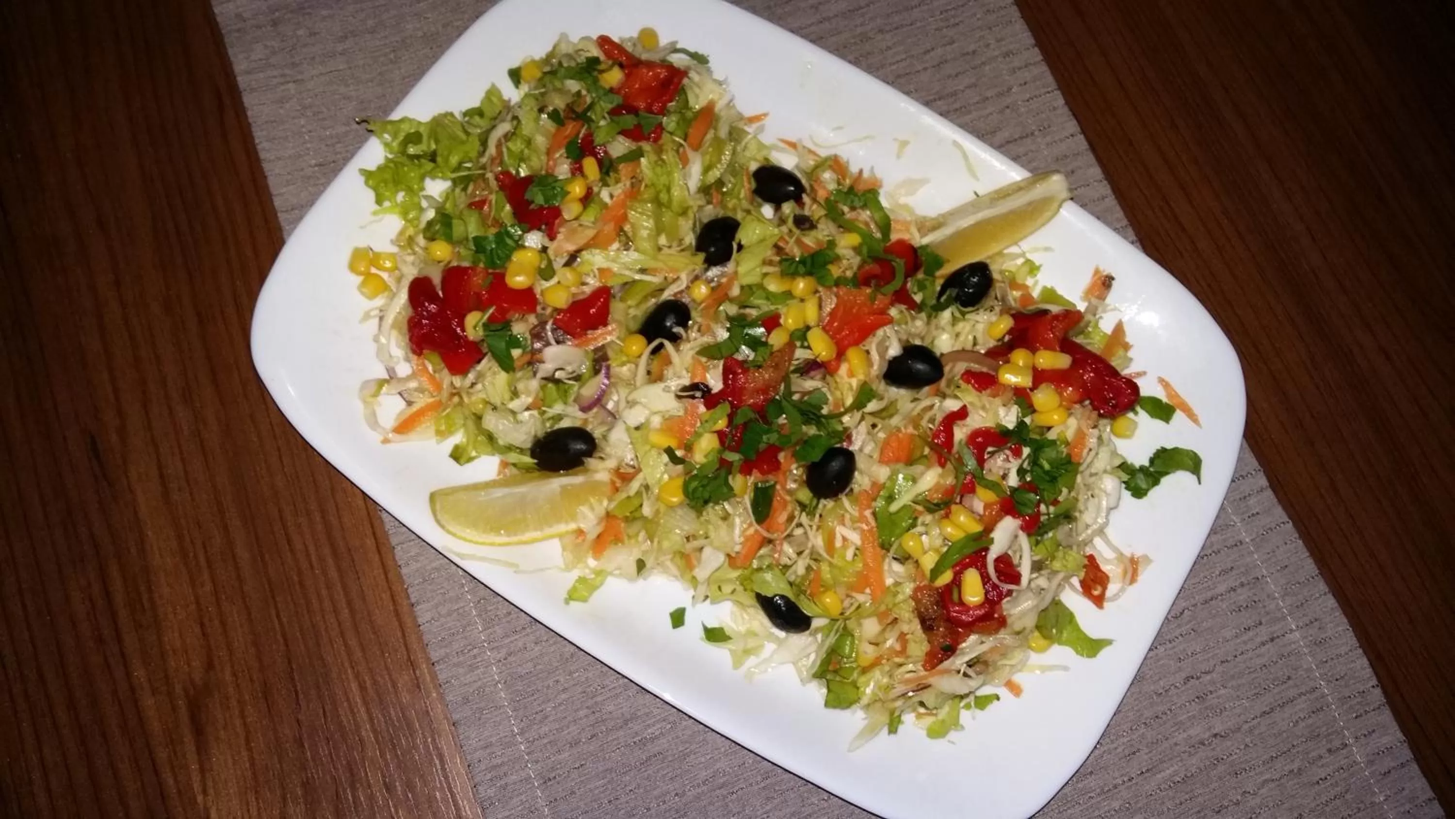 Family Hotel Bulgaria