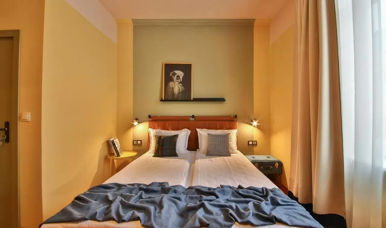 Double Room in Just Home Double Room in Just Home