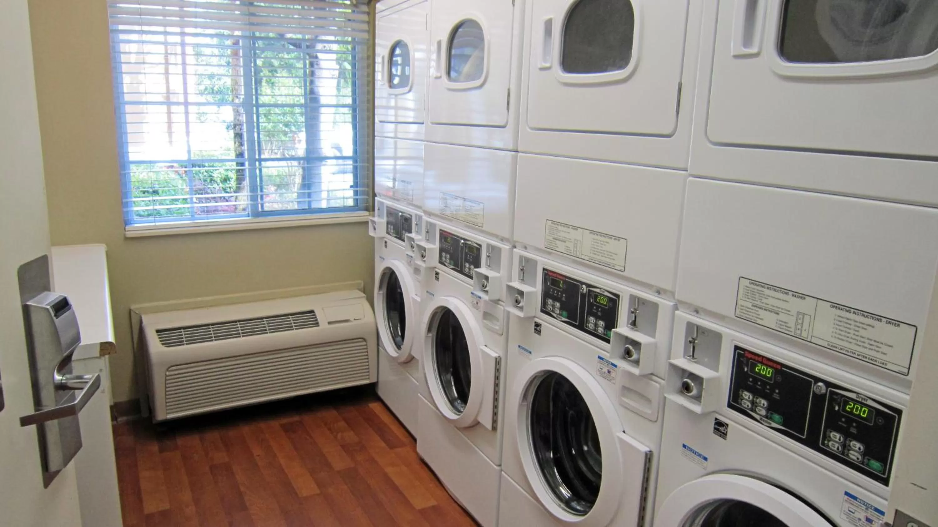 Other in Extended Stay America Select Suites - Orlando - Lake Mary - 1040 Greenwood Blvd