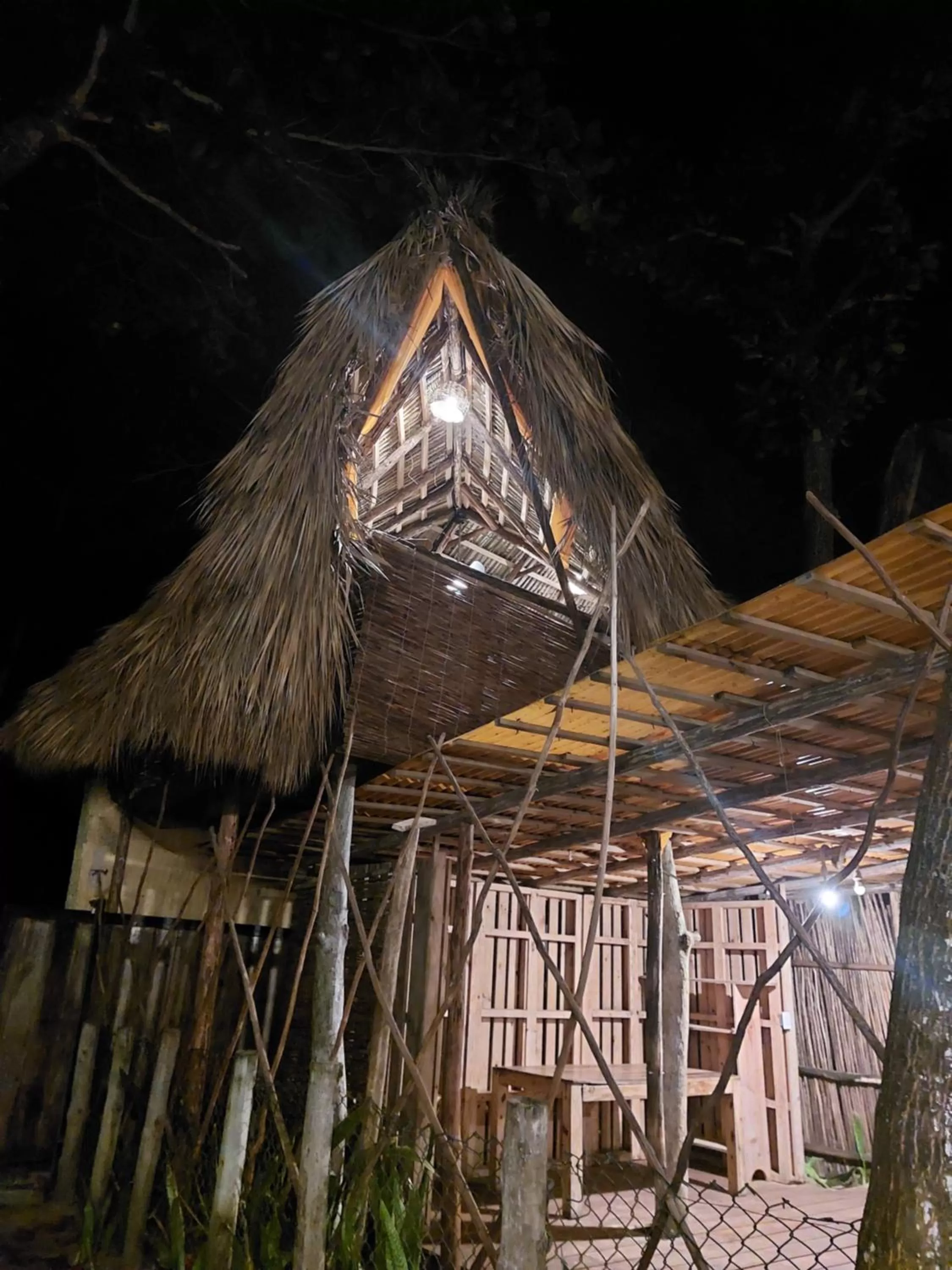 Cabarete Maravilla Eco Lodge Boutique Beach Surf Encuentro, Kite, by AA Crypto Group