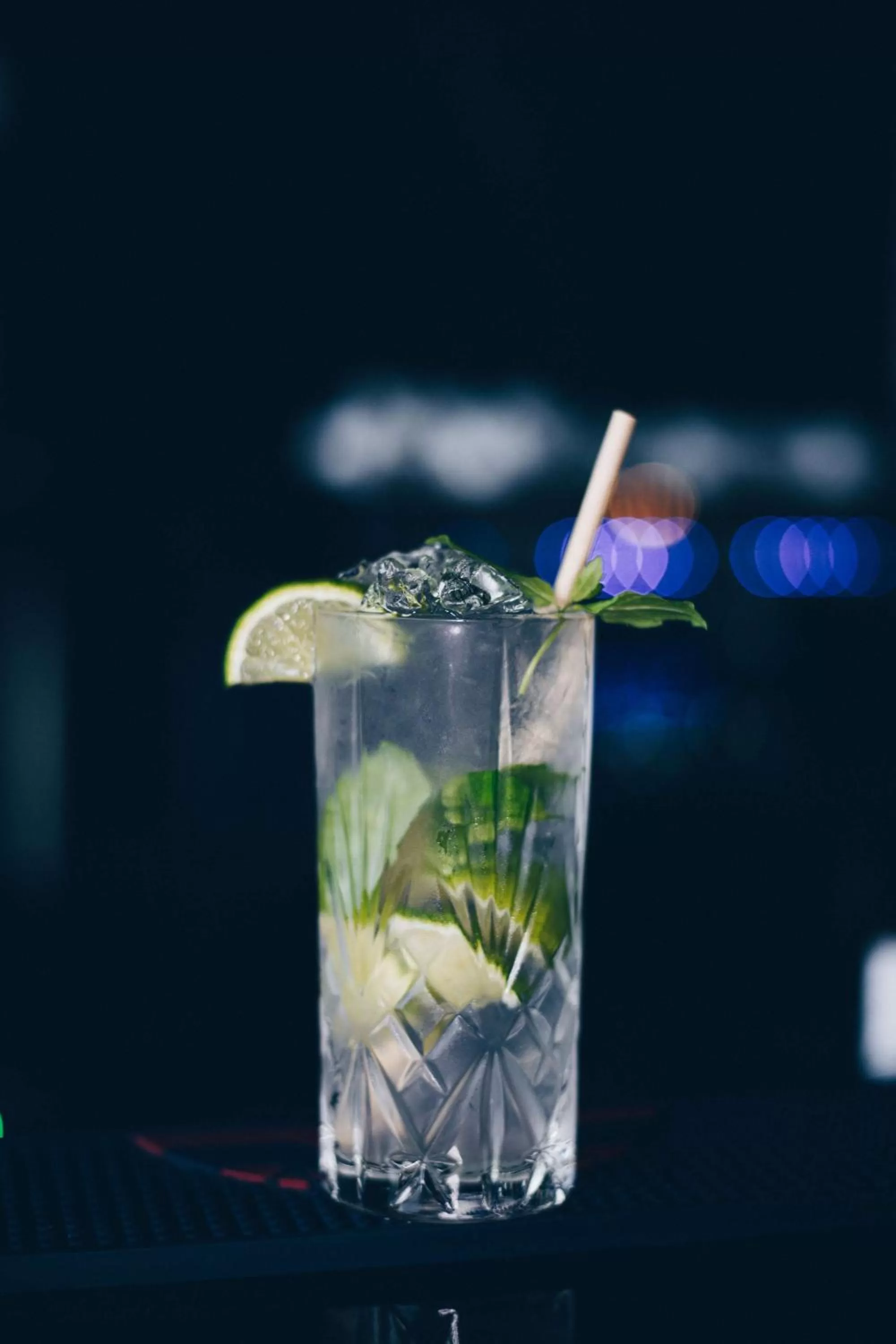 Lounge or bar in METROPOL Hotel Katowice