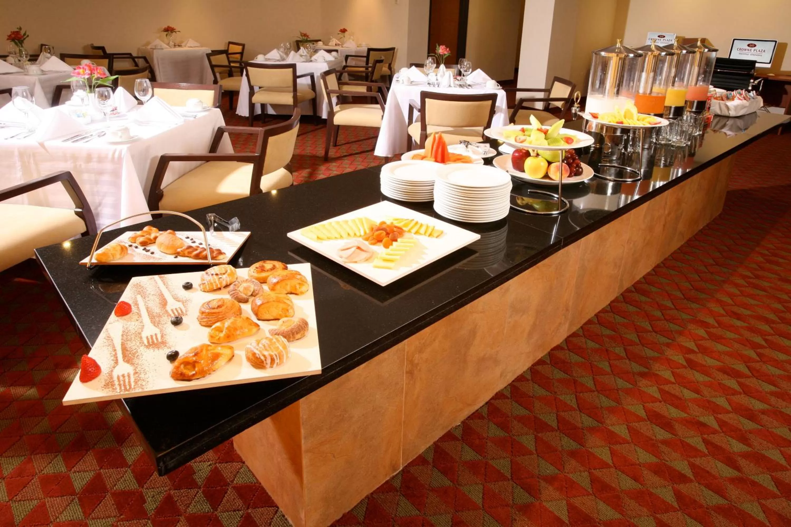 Other in Crowne Plaza Monterrey Aeropuerto by IHG