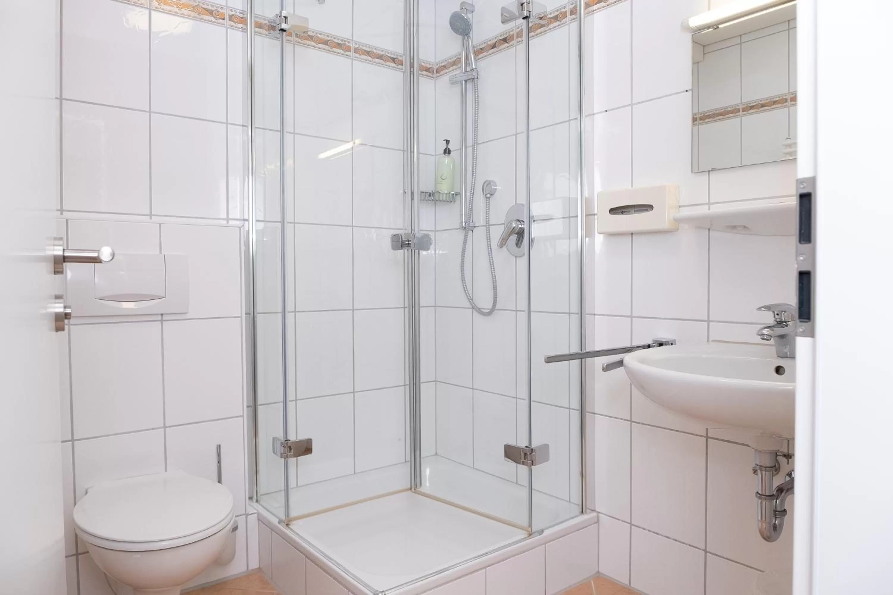 Gasthaus Hotel Kranz