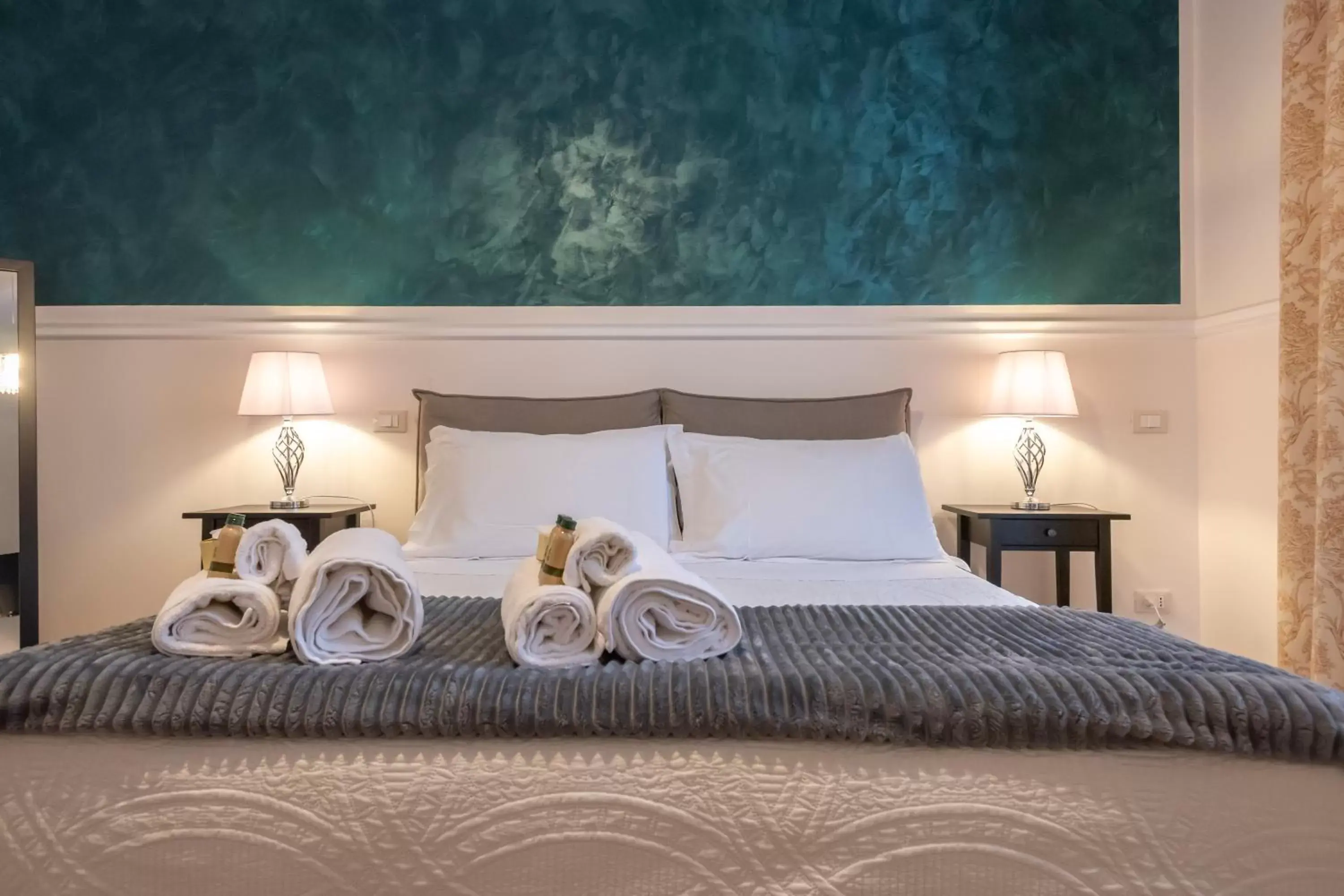 Liberty Palace Liberty Palace