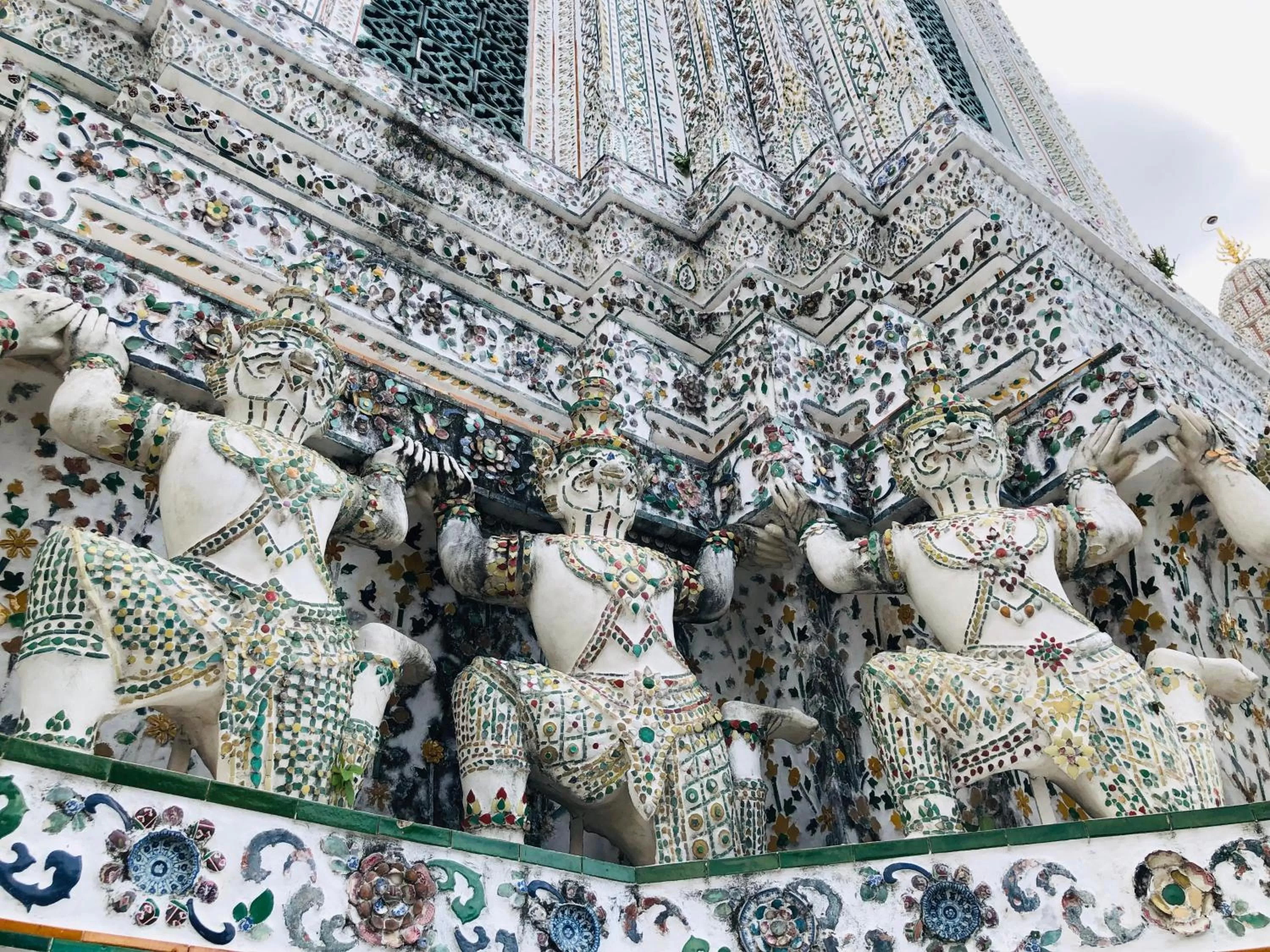 Alt Hotel Nana by UHG