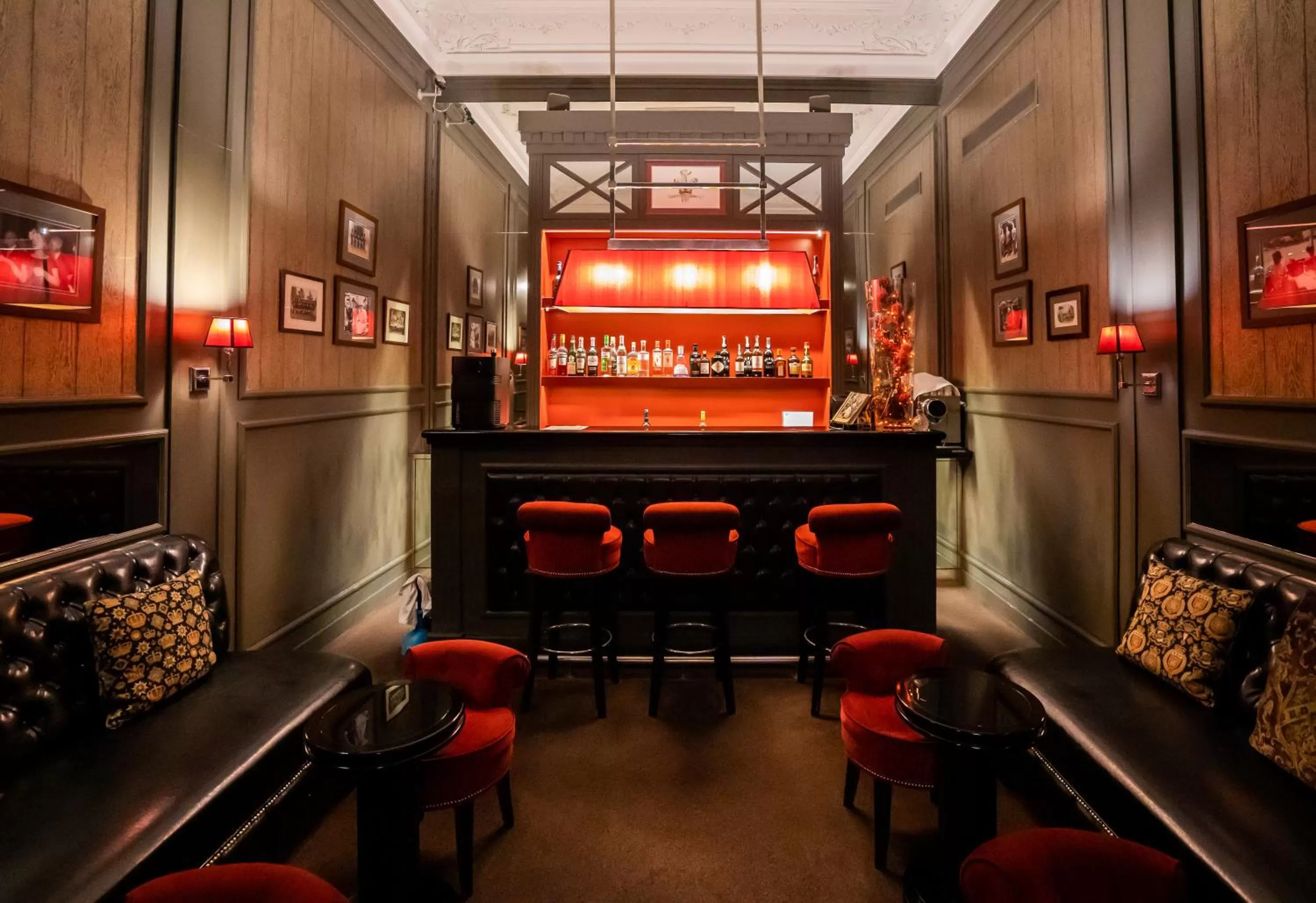 Grande Hotel do Porto