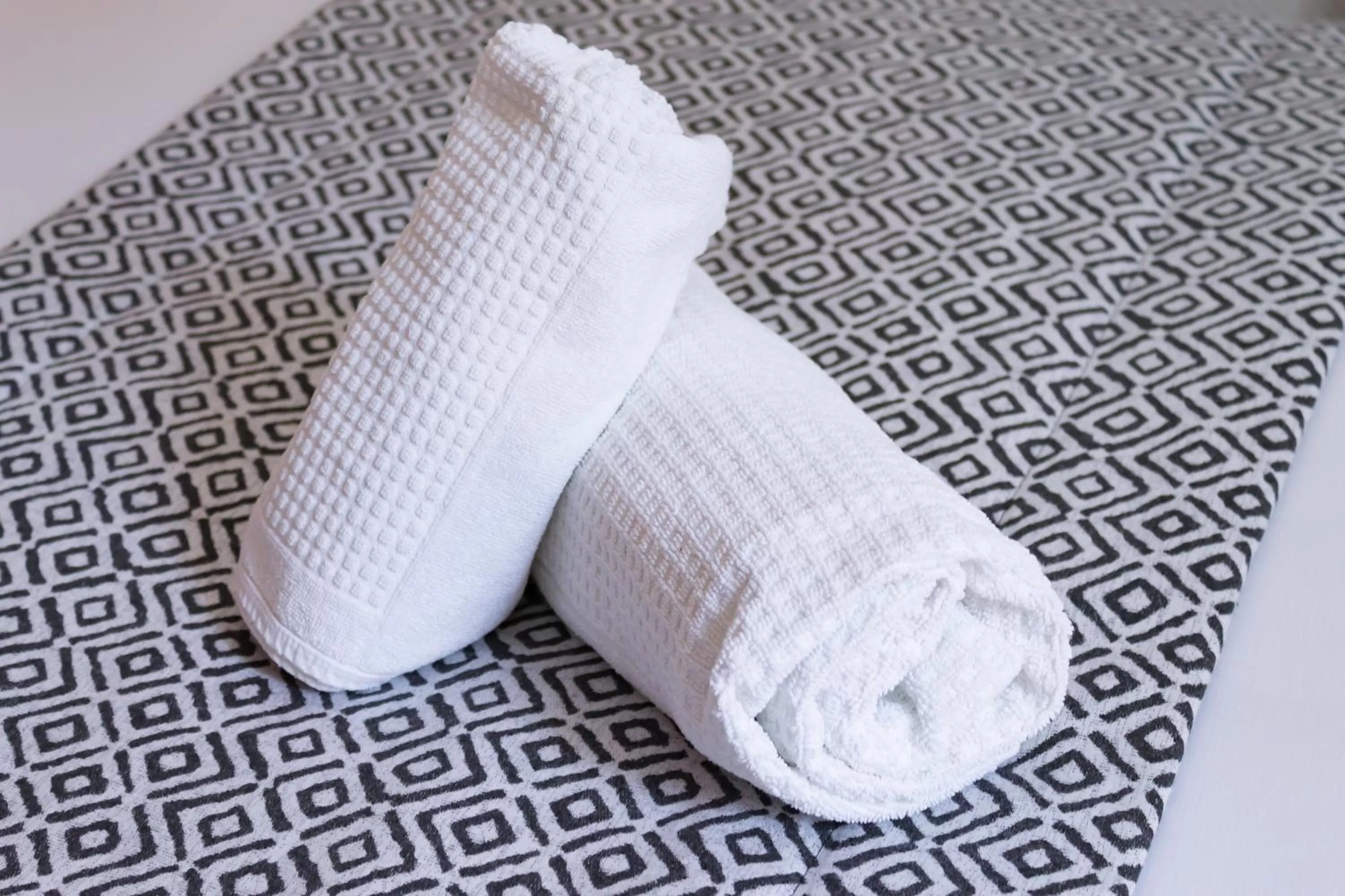 Hôtel de Paris La Défense