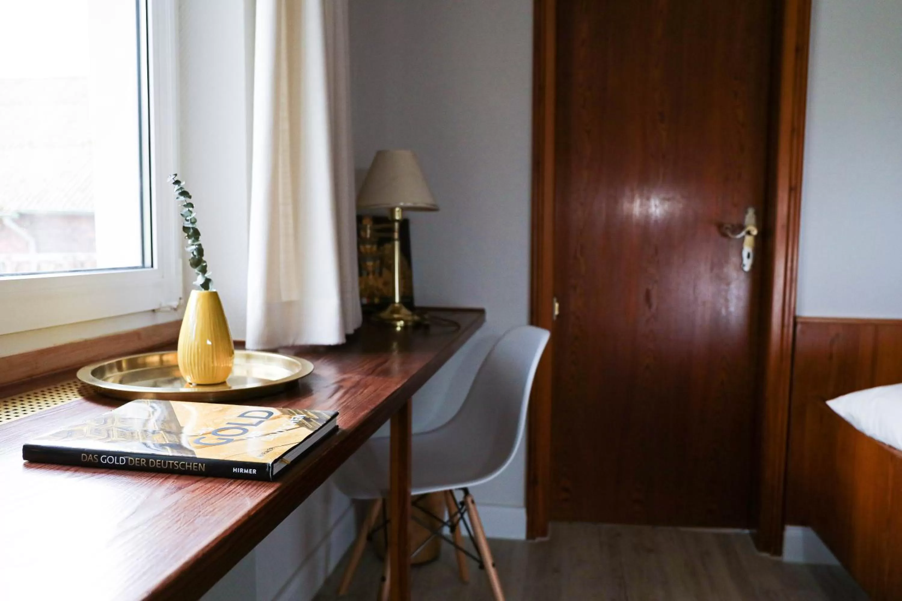 Landhotel Bonsmann's Hof