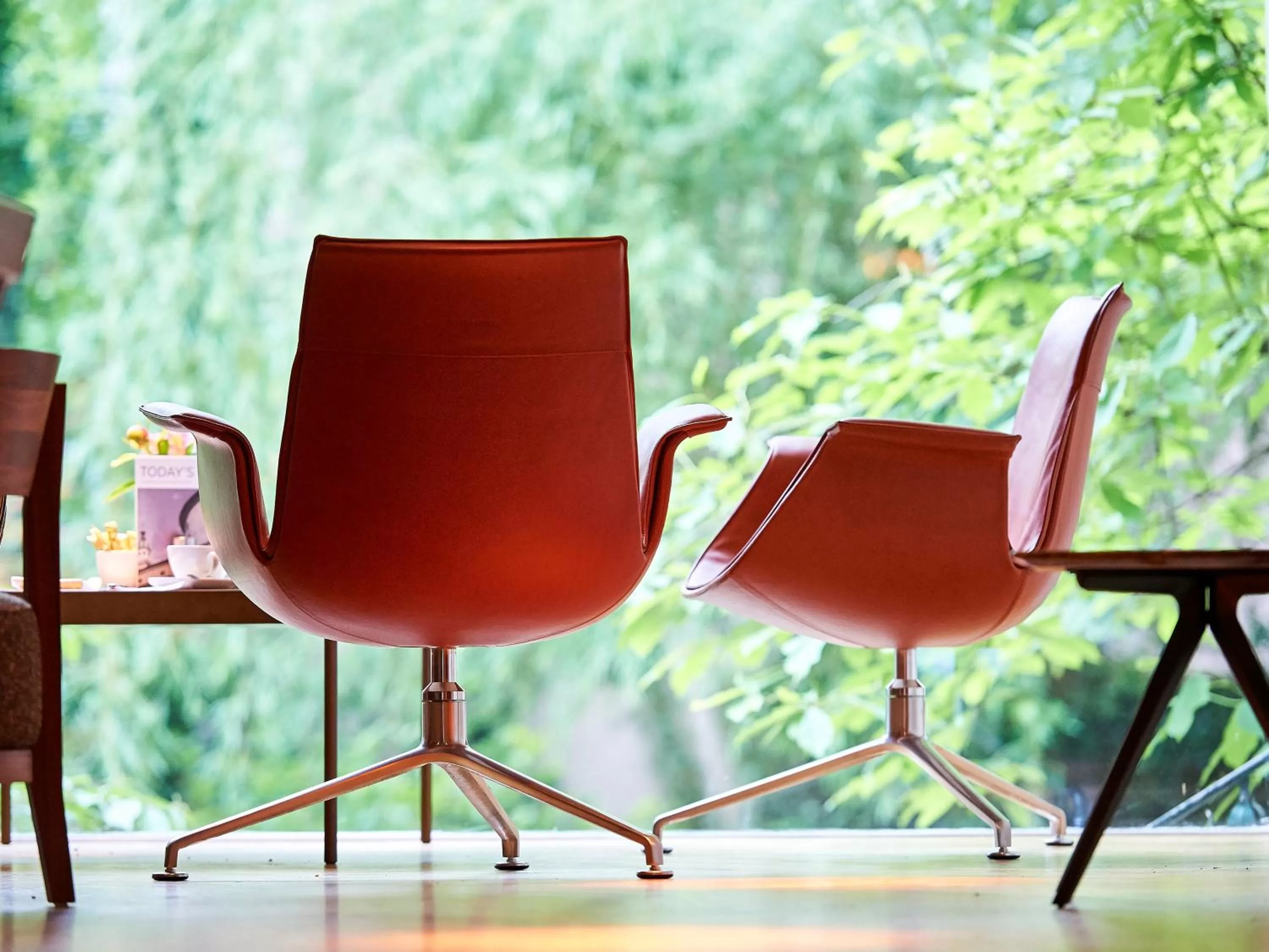 Lounge or bar in Boutique & Design Hotel AUERSPERG