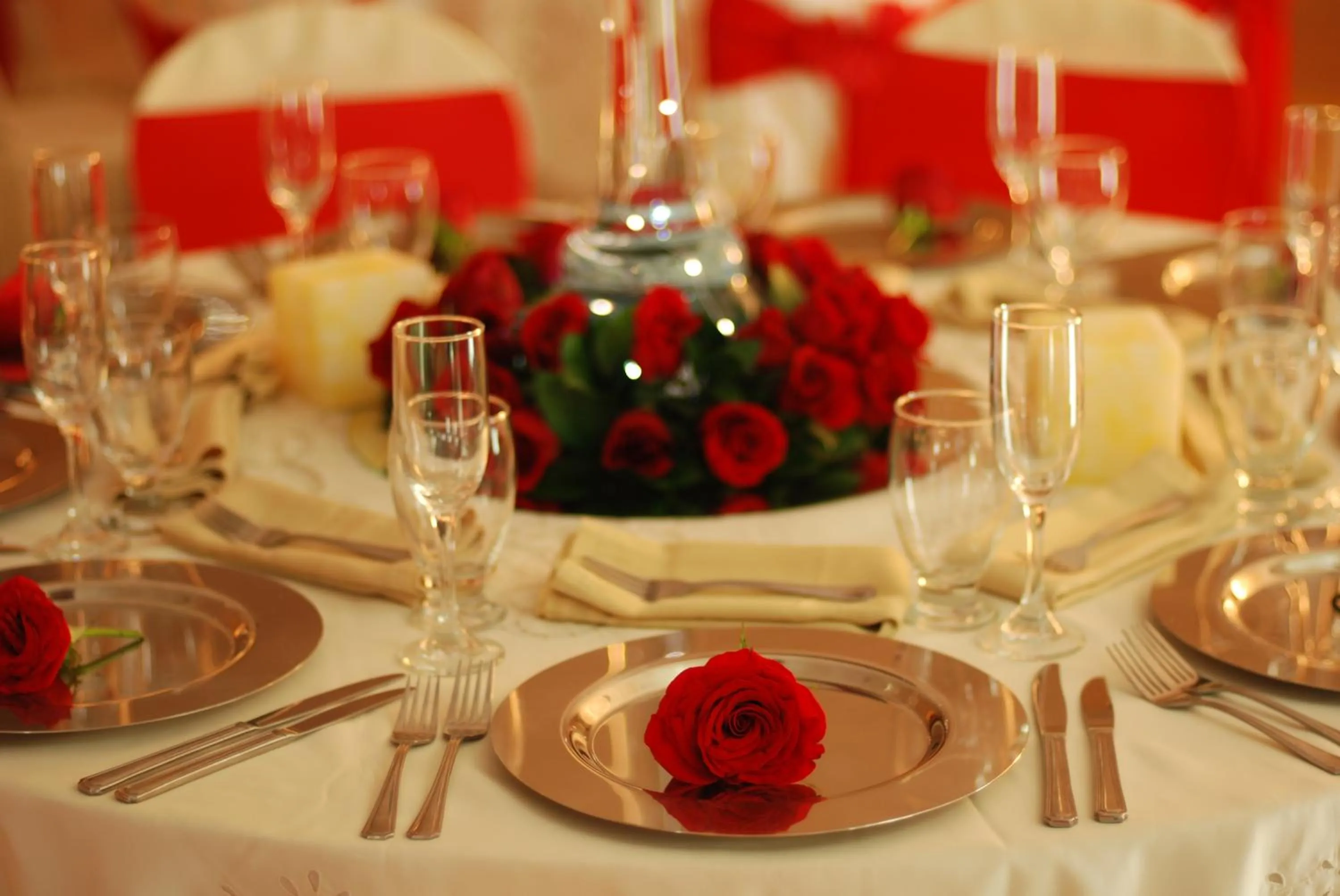 Other in Armenia Hotel