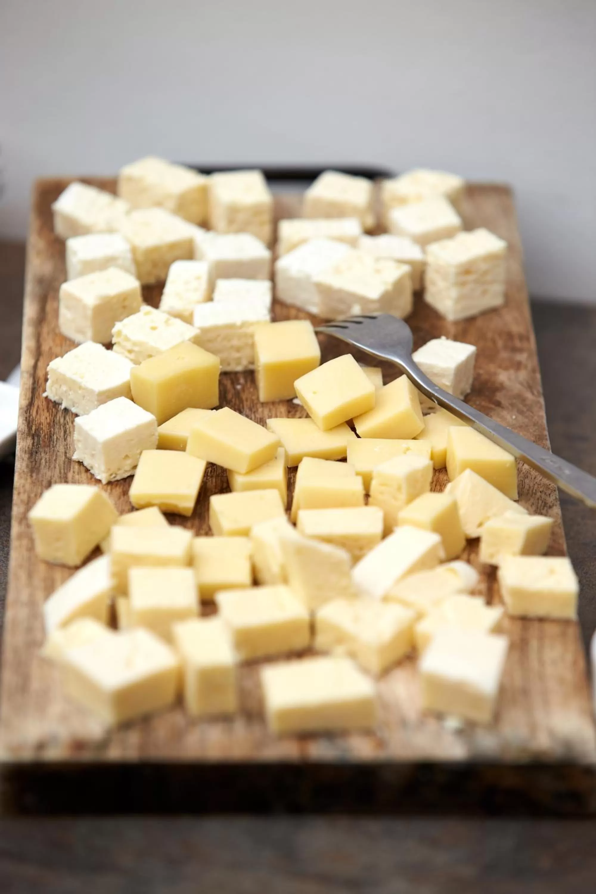 Breakfast in Hotel N16