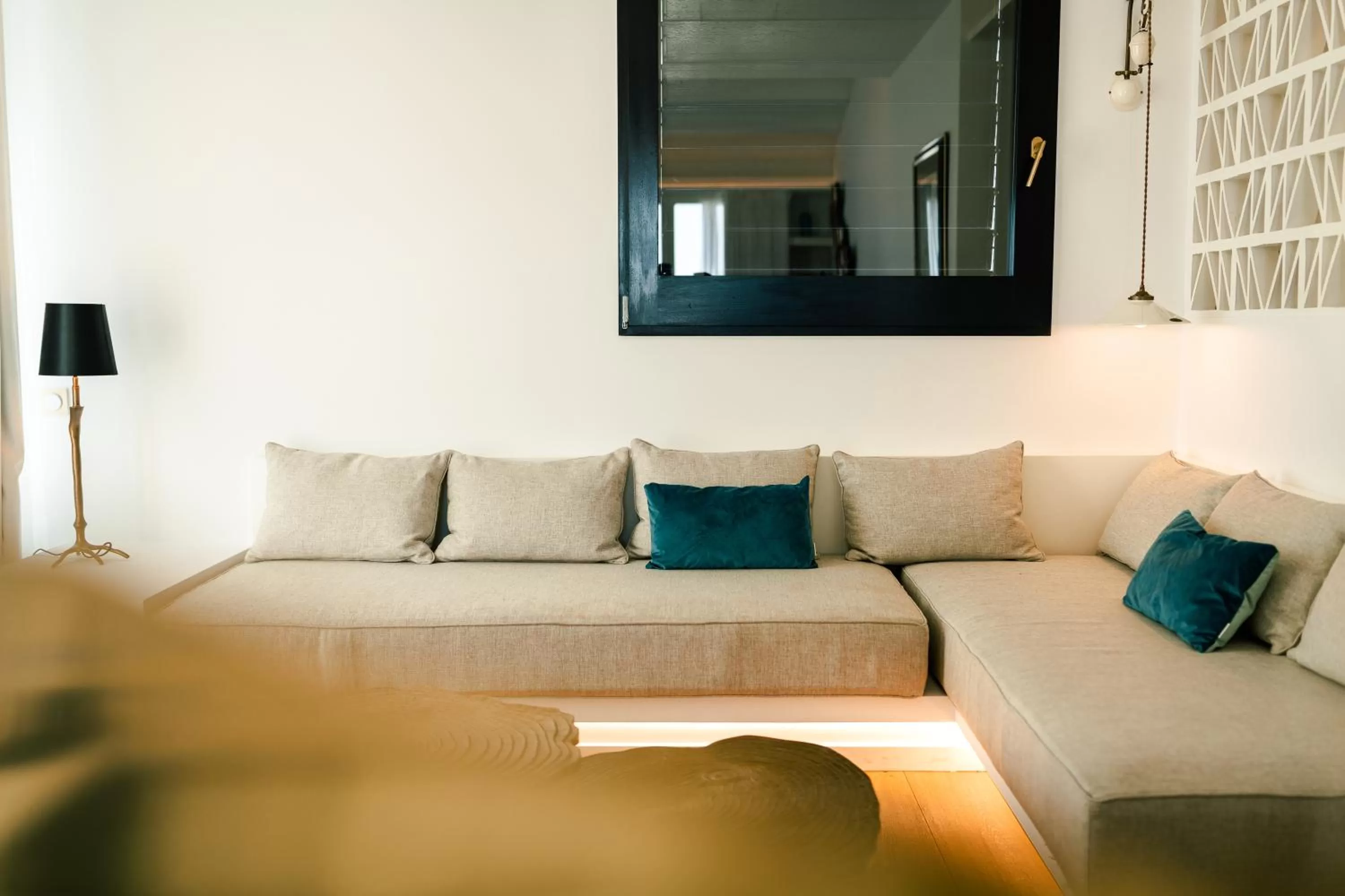 Boutique Hotel Villa Gala by Fimedhotels