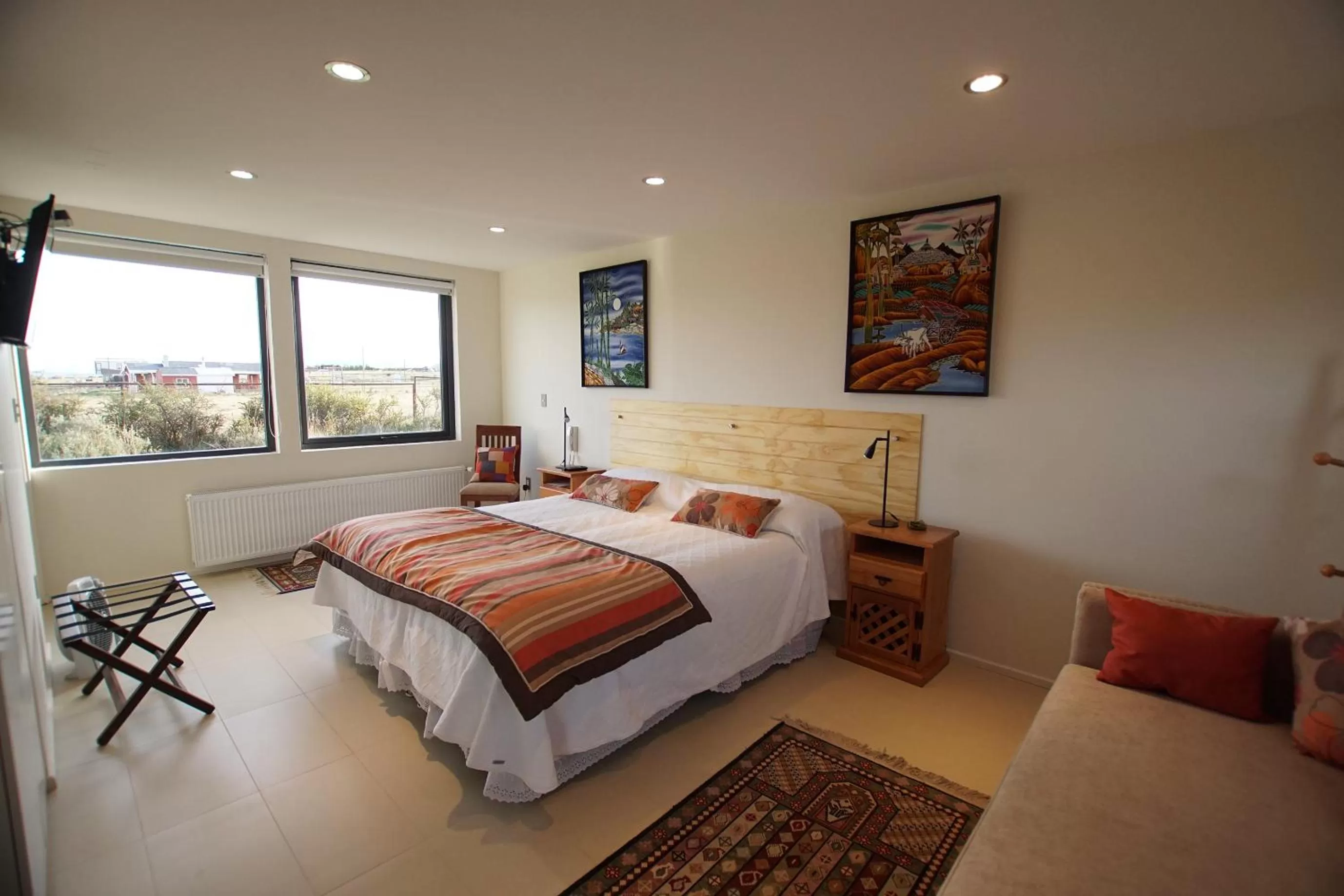 Bedroom, Bed in Appelgren House Hotel Boutique