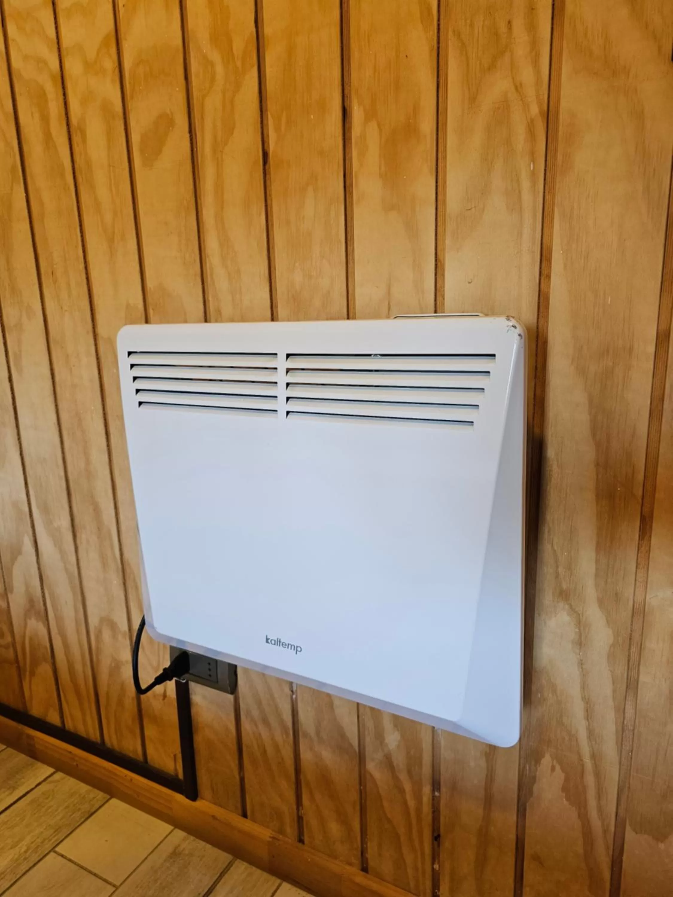 internet in Cabañas Rosner