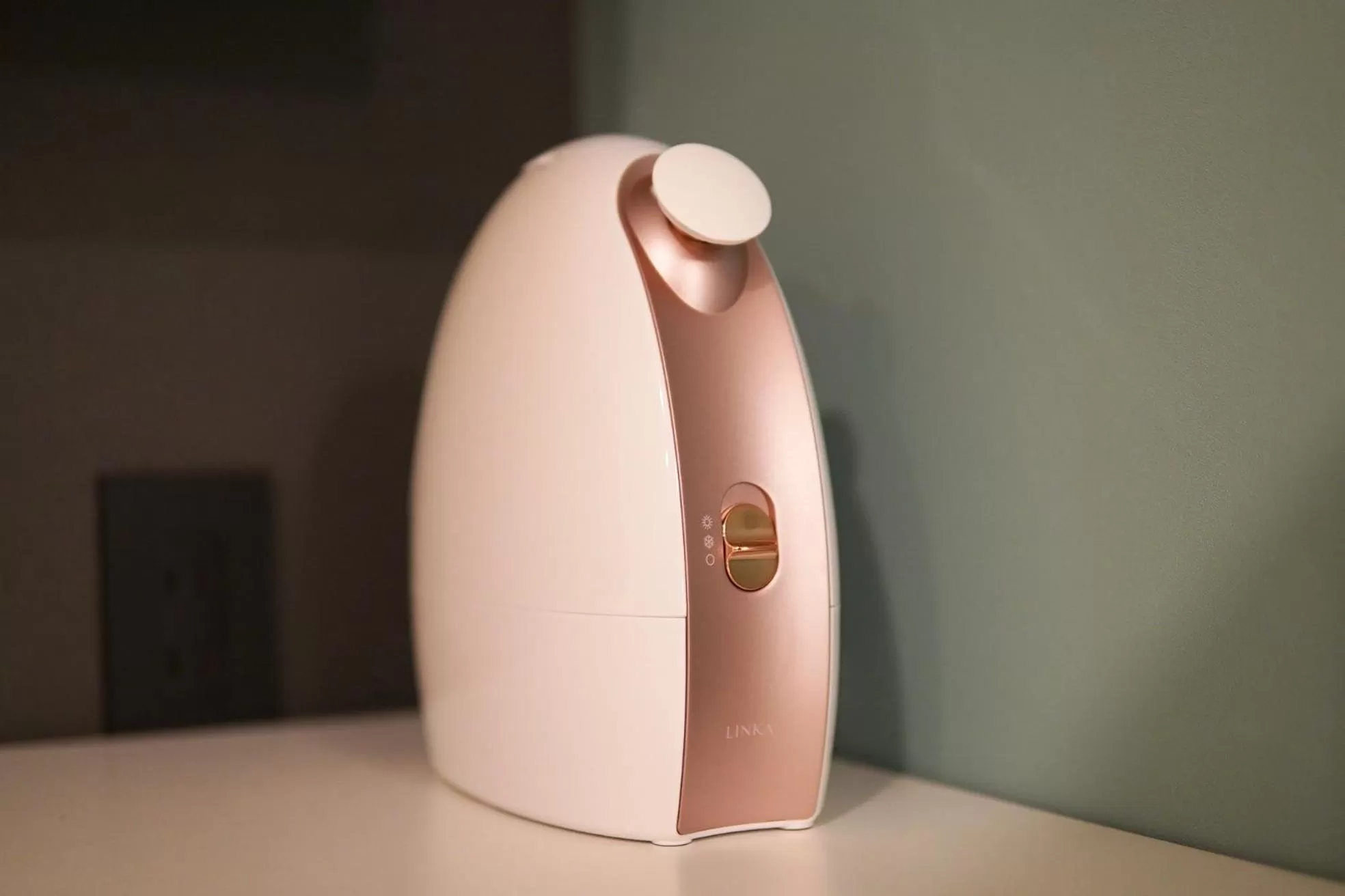 Bedroom in TAKETO STAY PREMIERE SAPPORO Eki