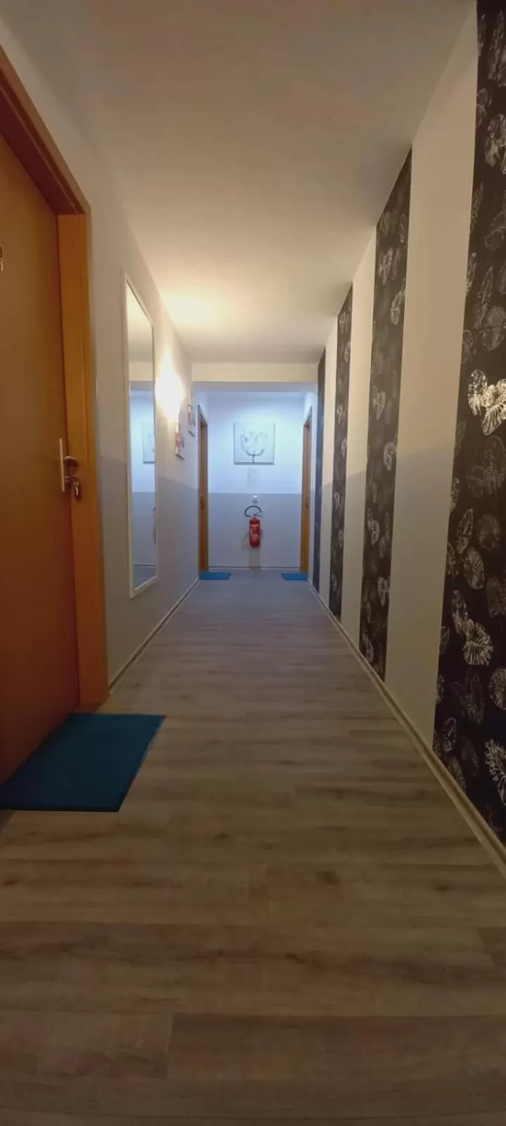 Steakhaus Galgenbach