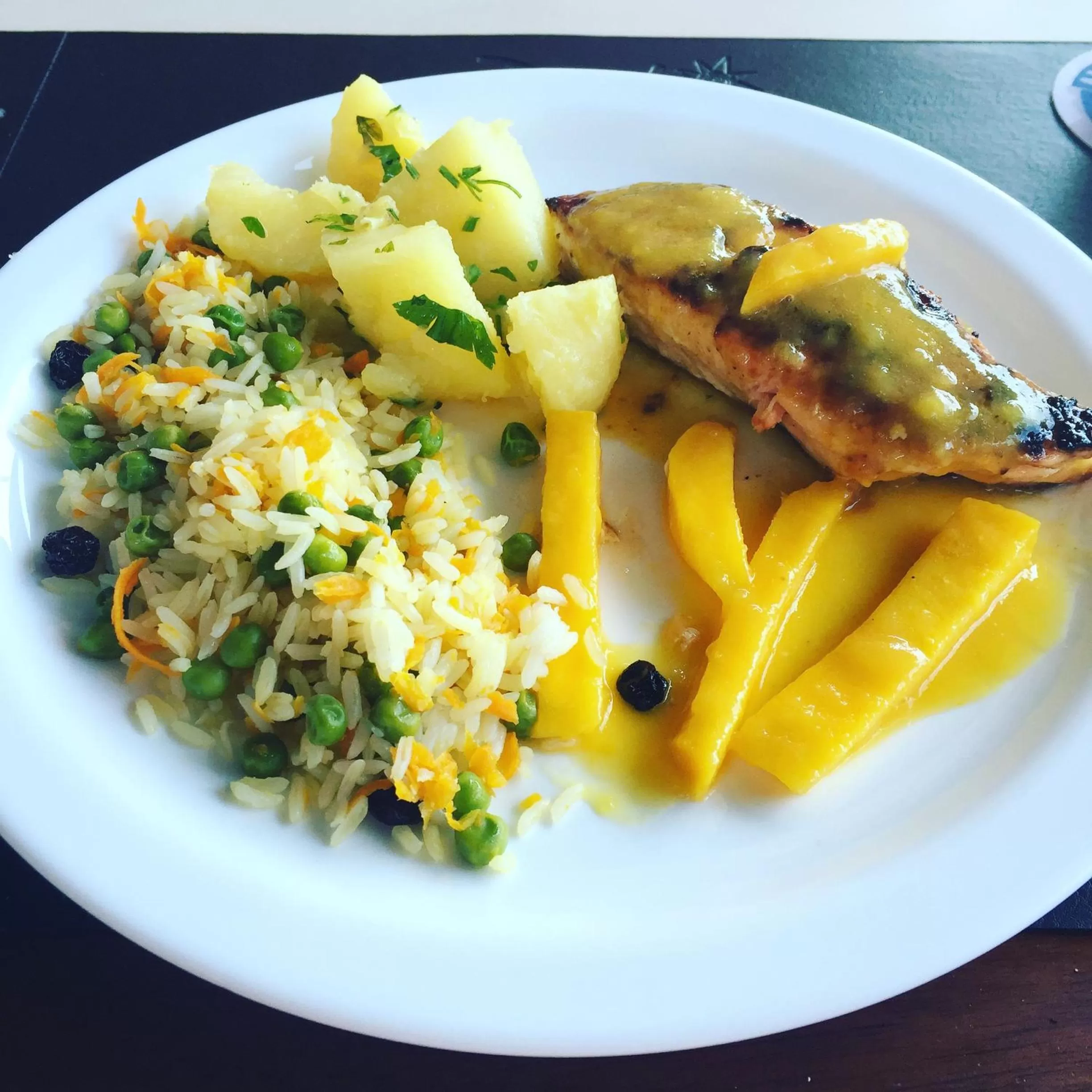 Property building in Barueri Premiêr Hotel