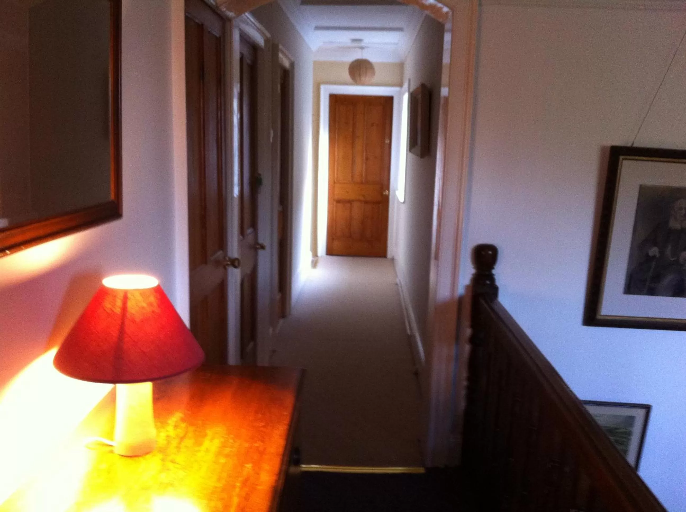 Other, TV/Entertainment Center in Elloe Lodge