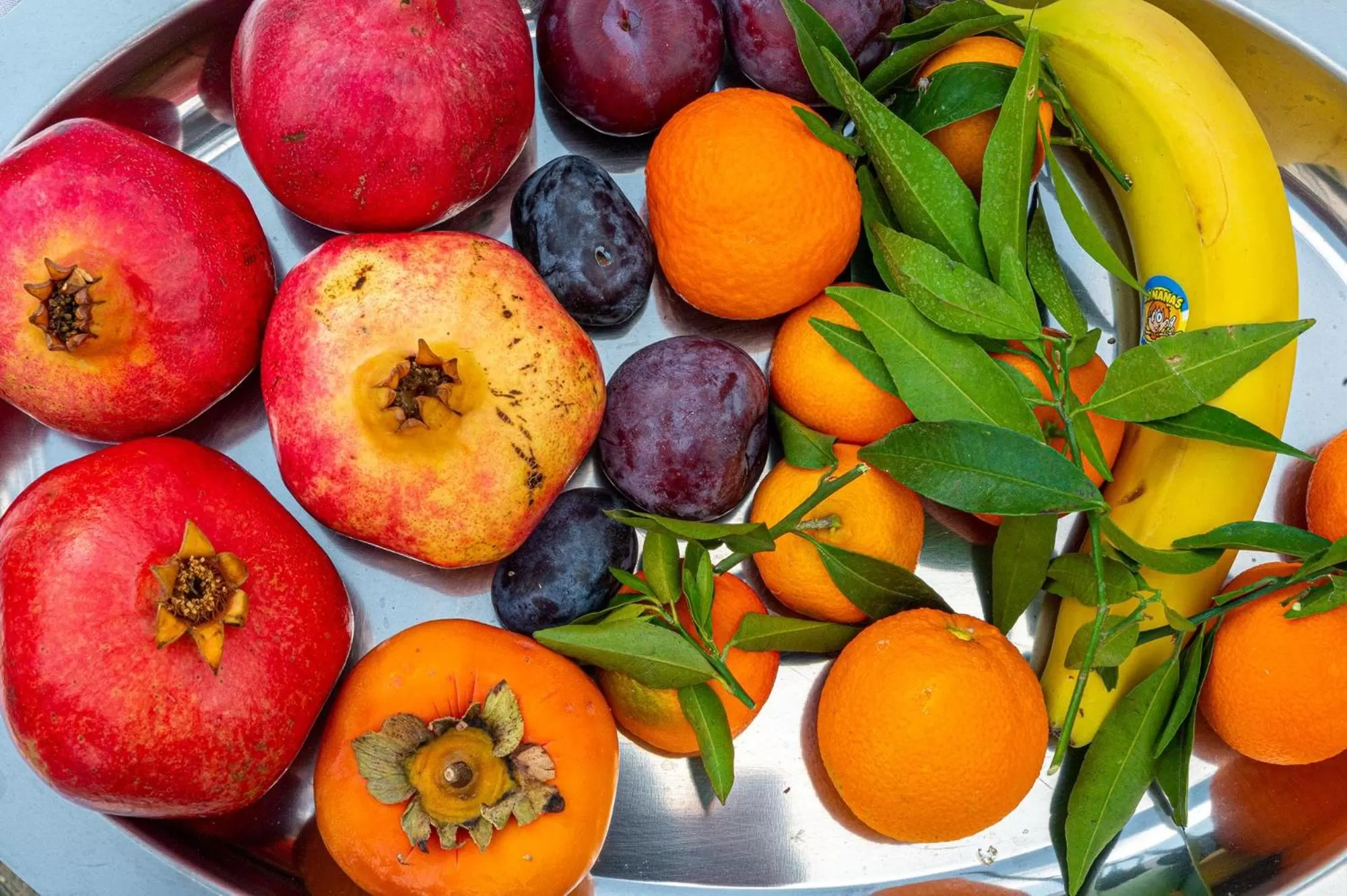 Comfort Stay Athens Airport Hotel - FREE shuttle from and to the airport