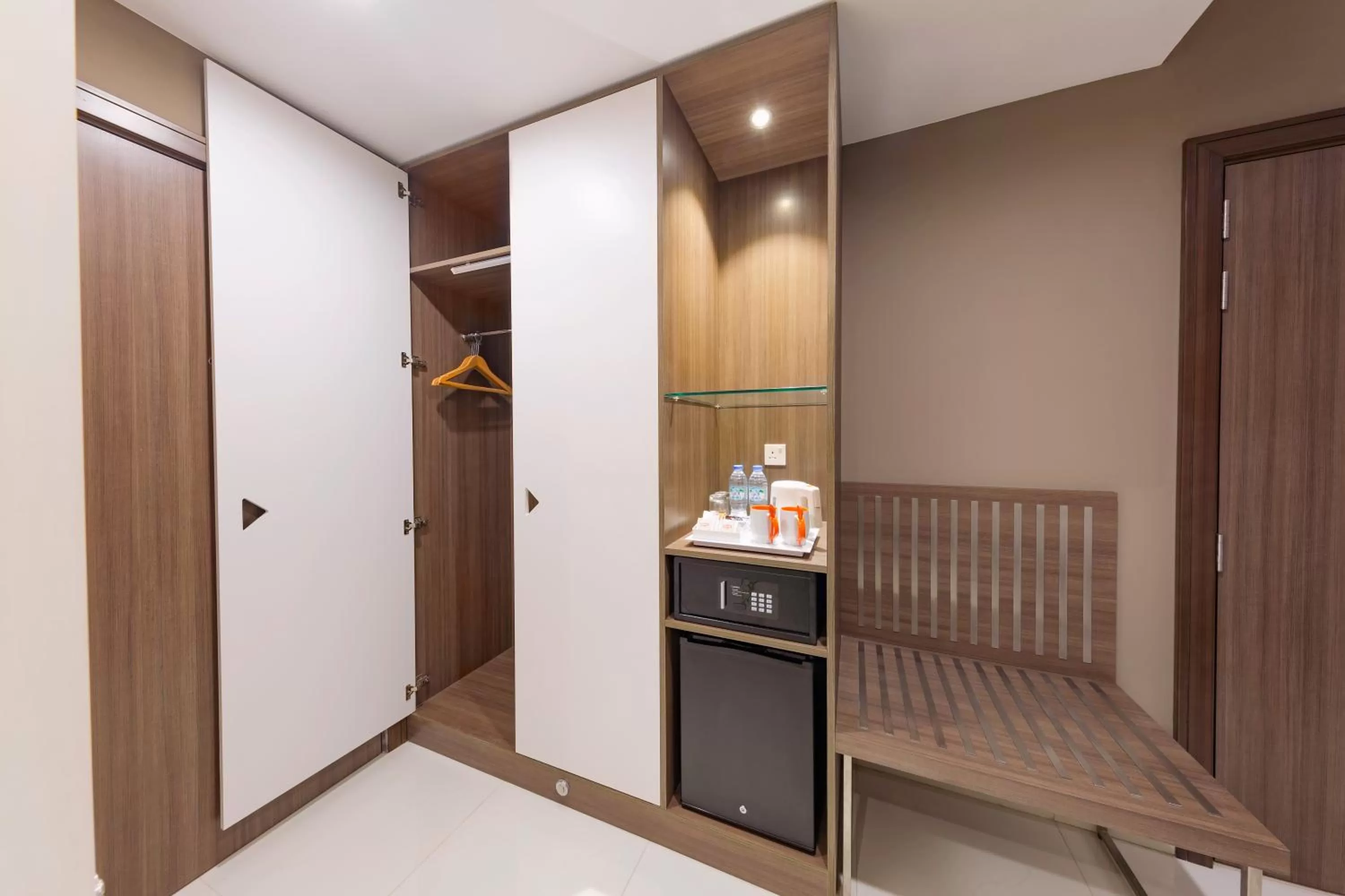 Other in Citymax Hotel Ras Al Khaimah