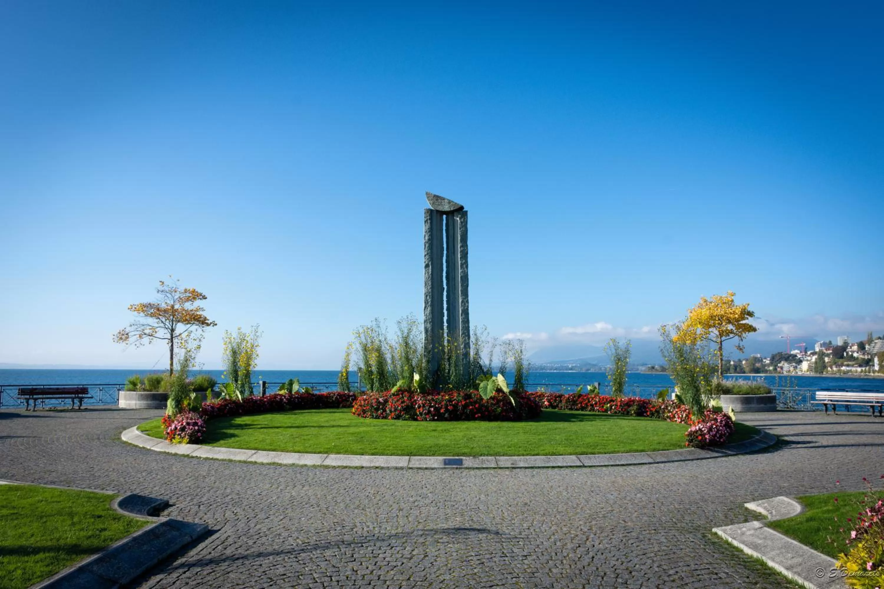 Activities in Neuchâtel City Hôtel