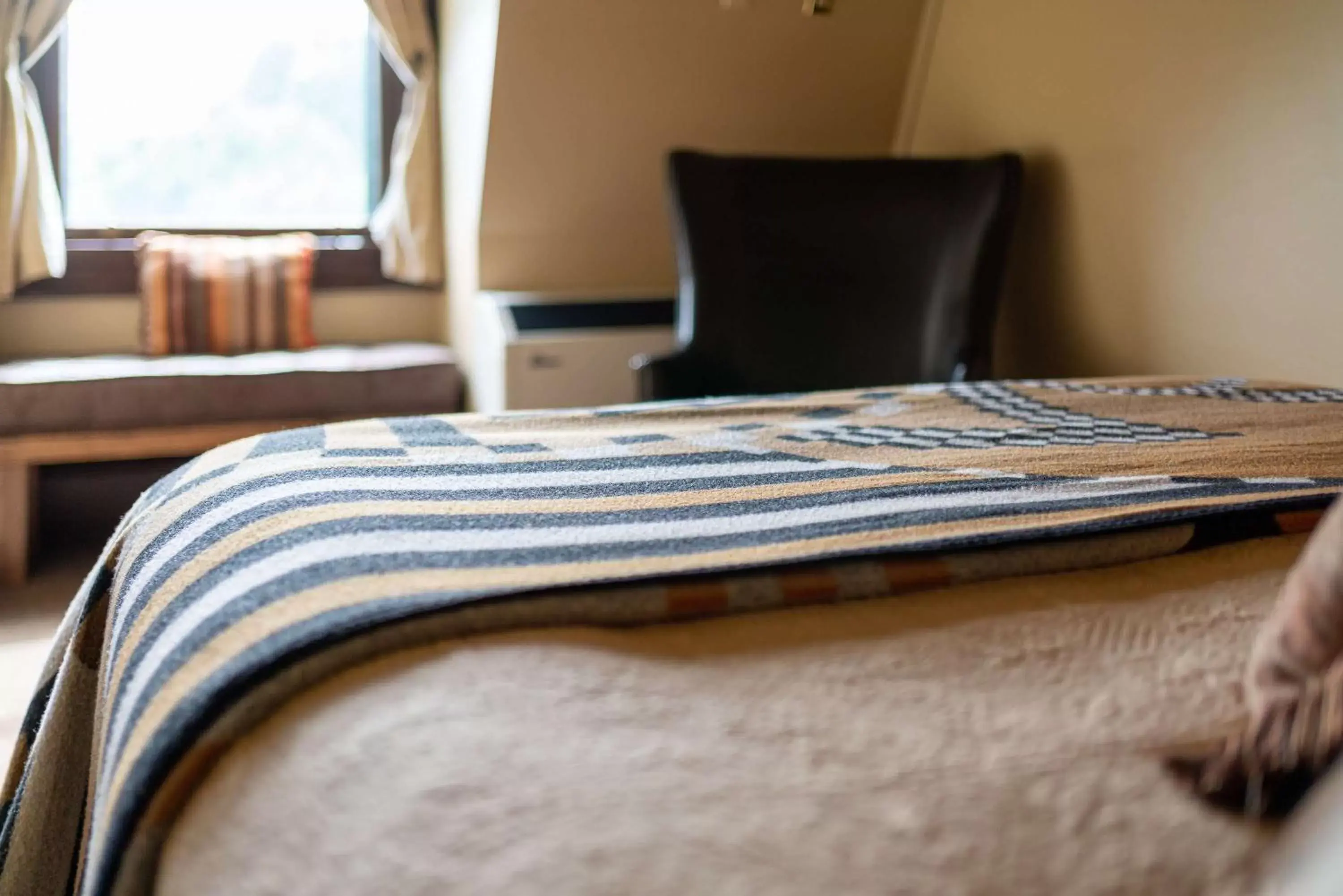 Sheridan Inn - Best Western Signature Collection Sheridan Inn - Best Western Signature Collection