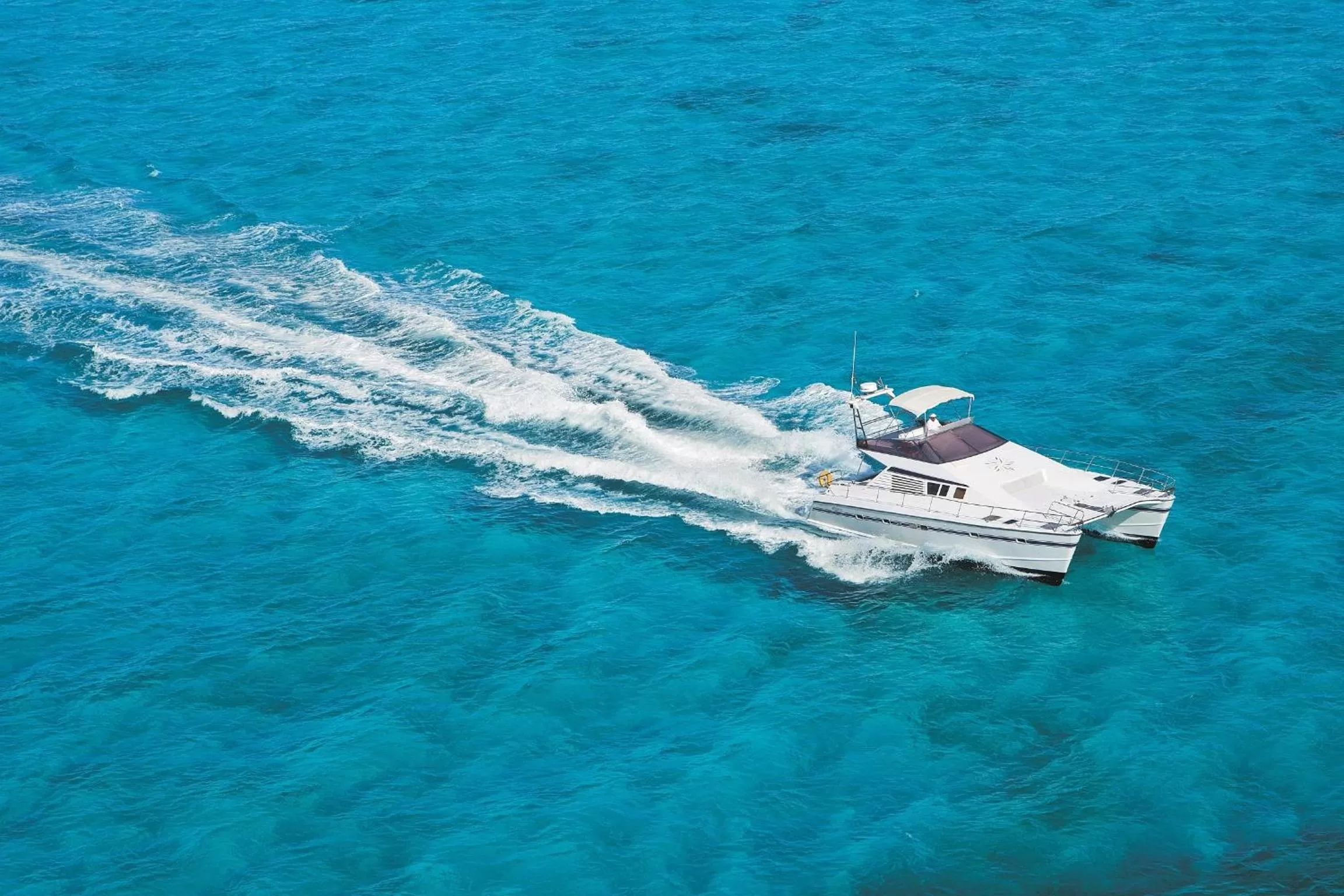 Other in Zoetry Villa Rolandi Isla Mujeres Cancun - All Inclusive