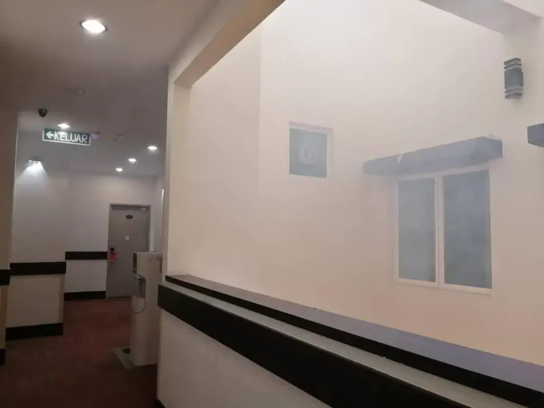 Aurora Boutique Hotel Aurora Boutique Hotel