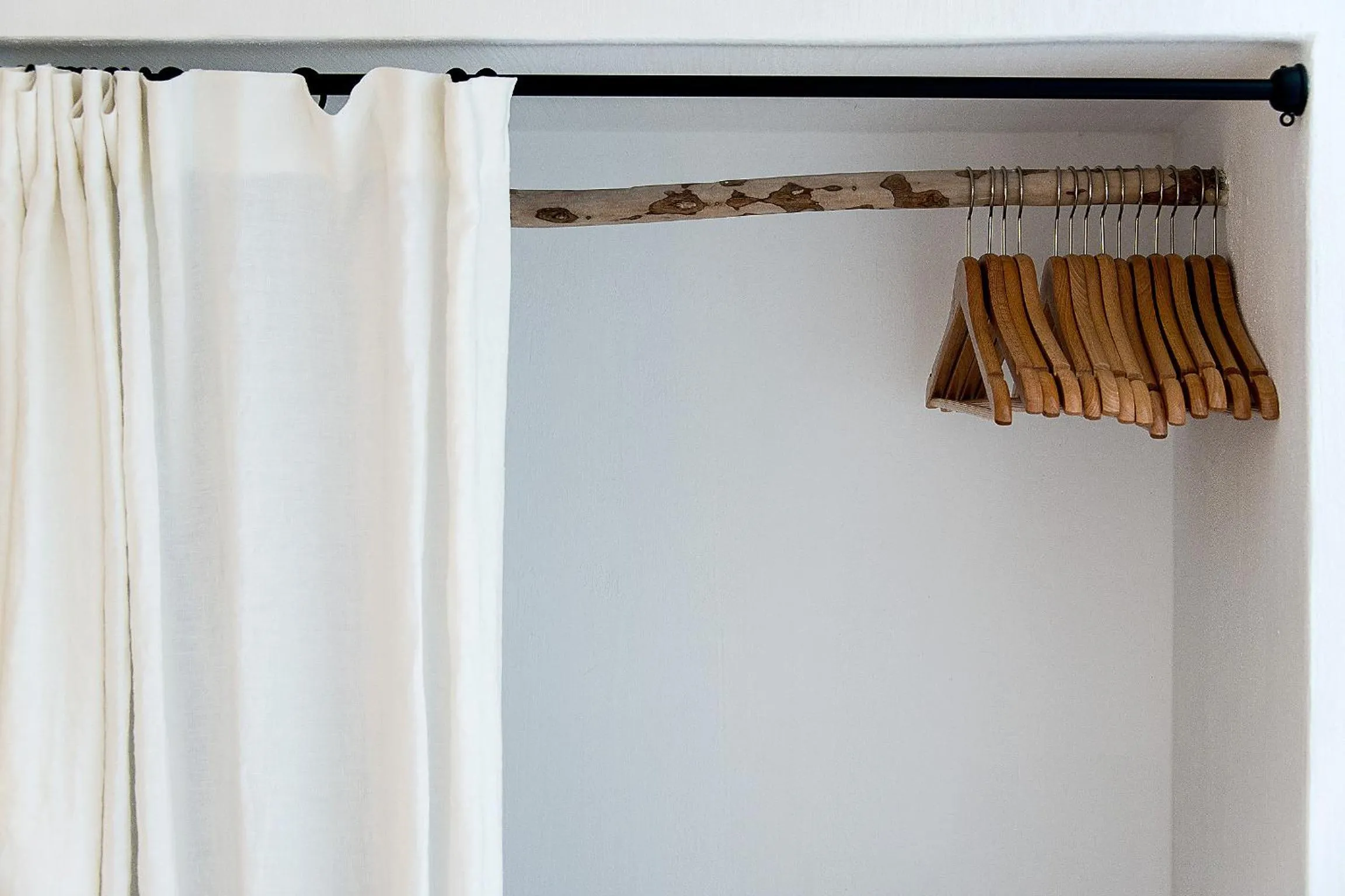 Other in S'Hotelet d'es Born - Suites & SPA