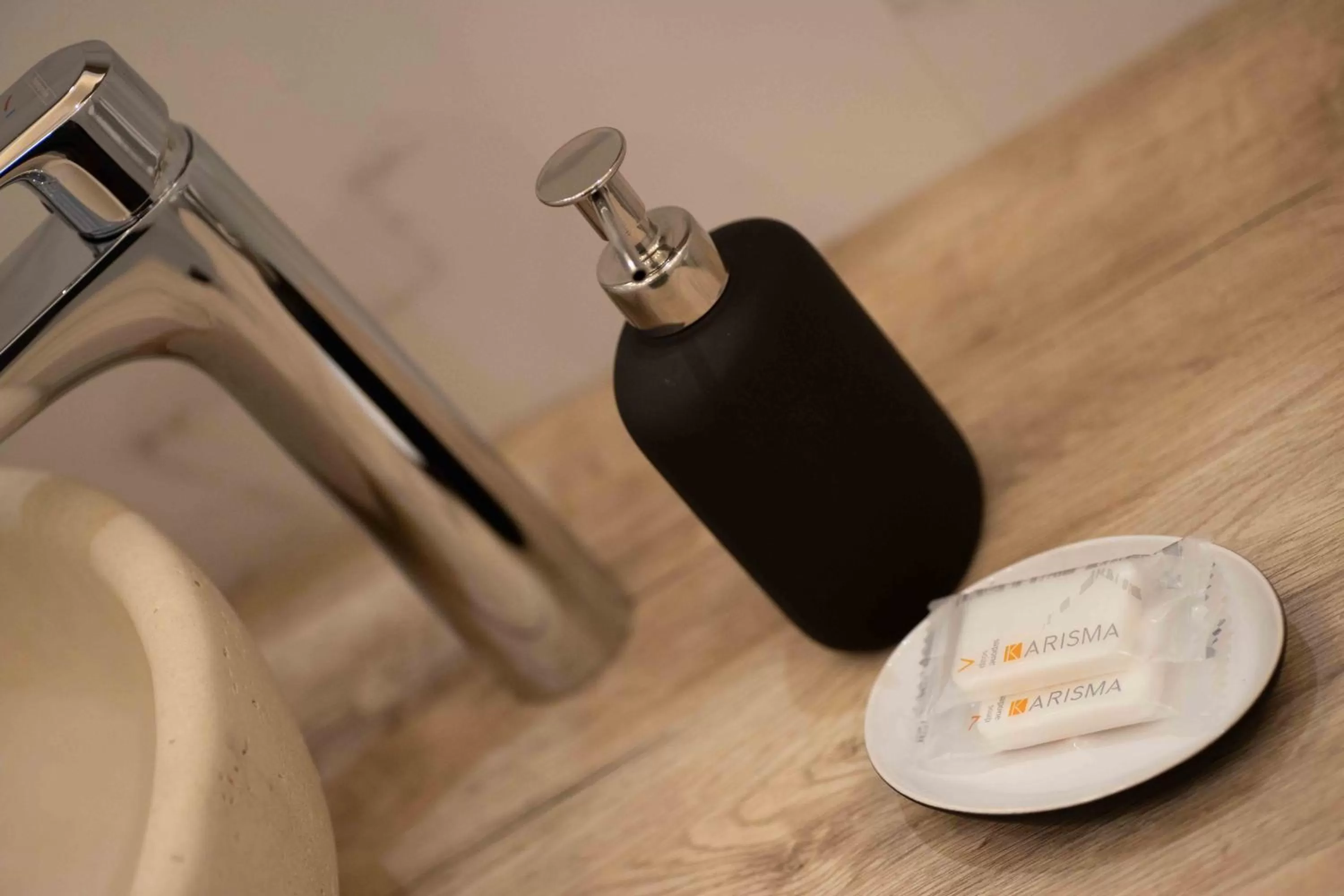 Museum Inn - Una finestra sui Musei Vaticani