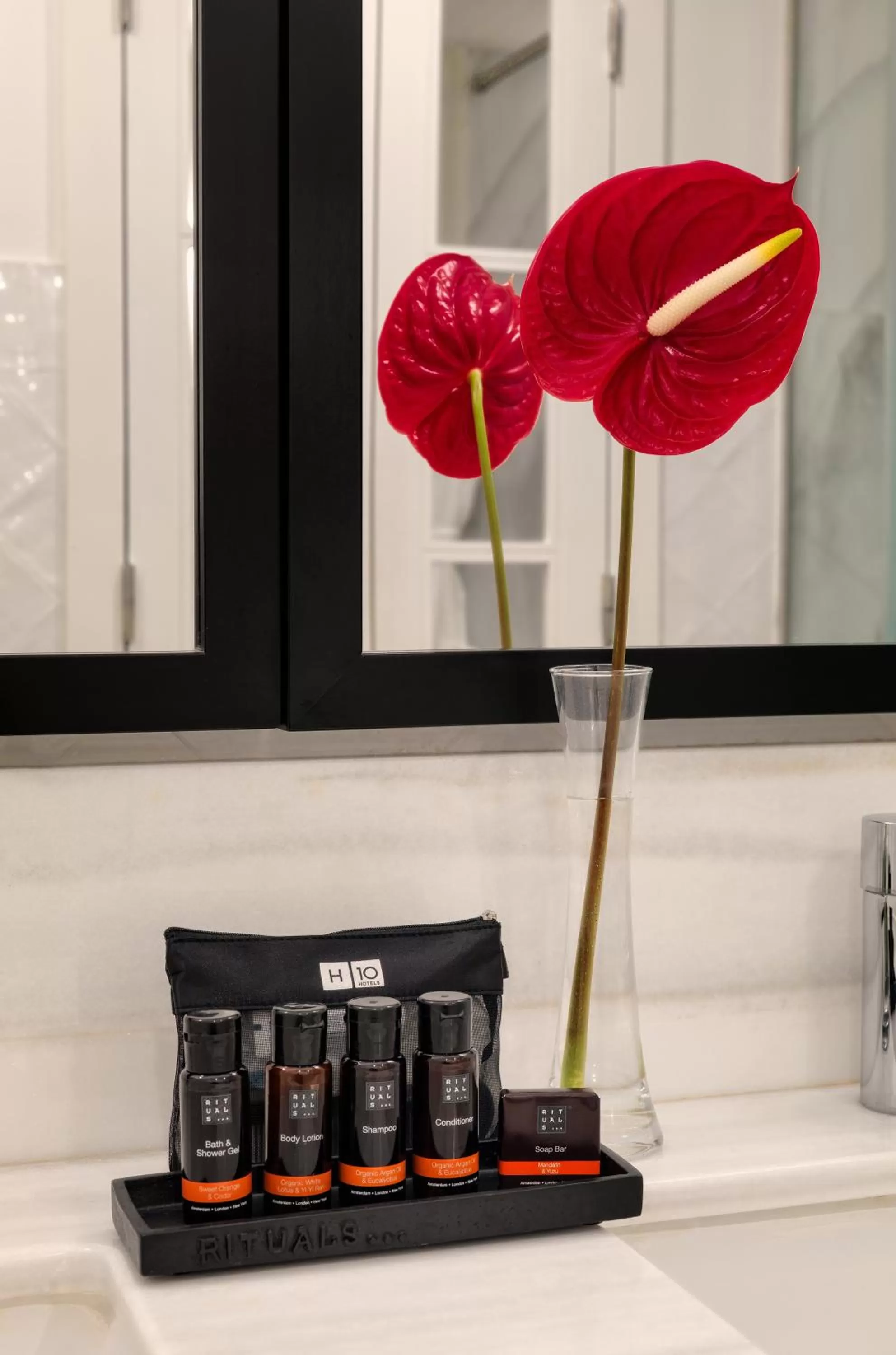 Other, Coffee/Tea Facilities in H10 Metropolitan 4* Sup