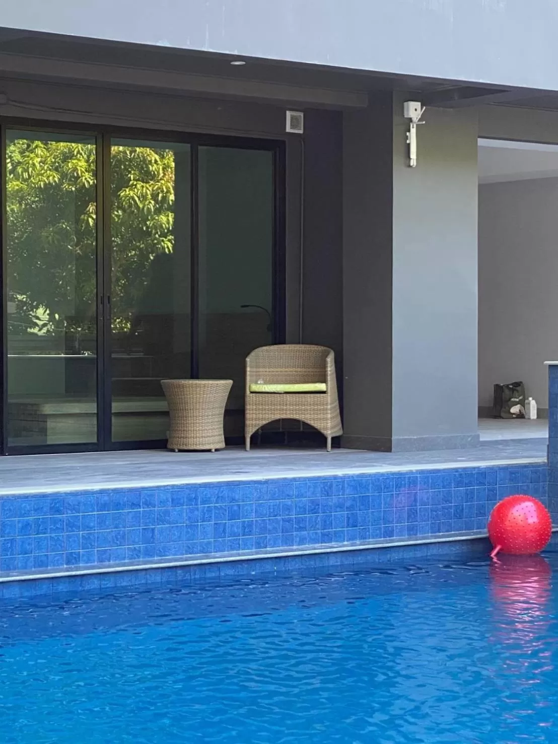 Aonang Dugong-SHA Extra Plus