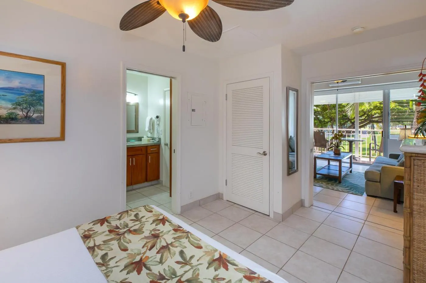 Waikiki Shore by OUTRIGGER - Select Your Unit