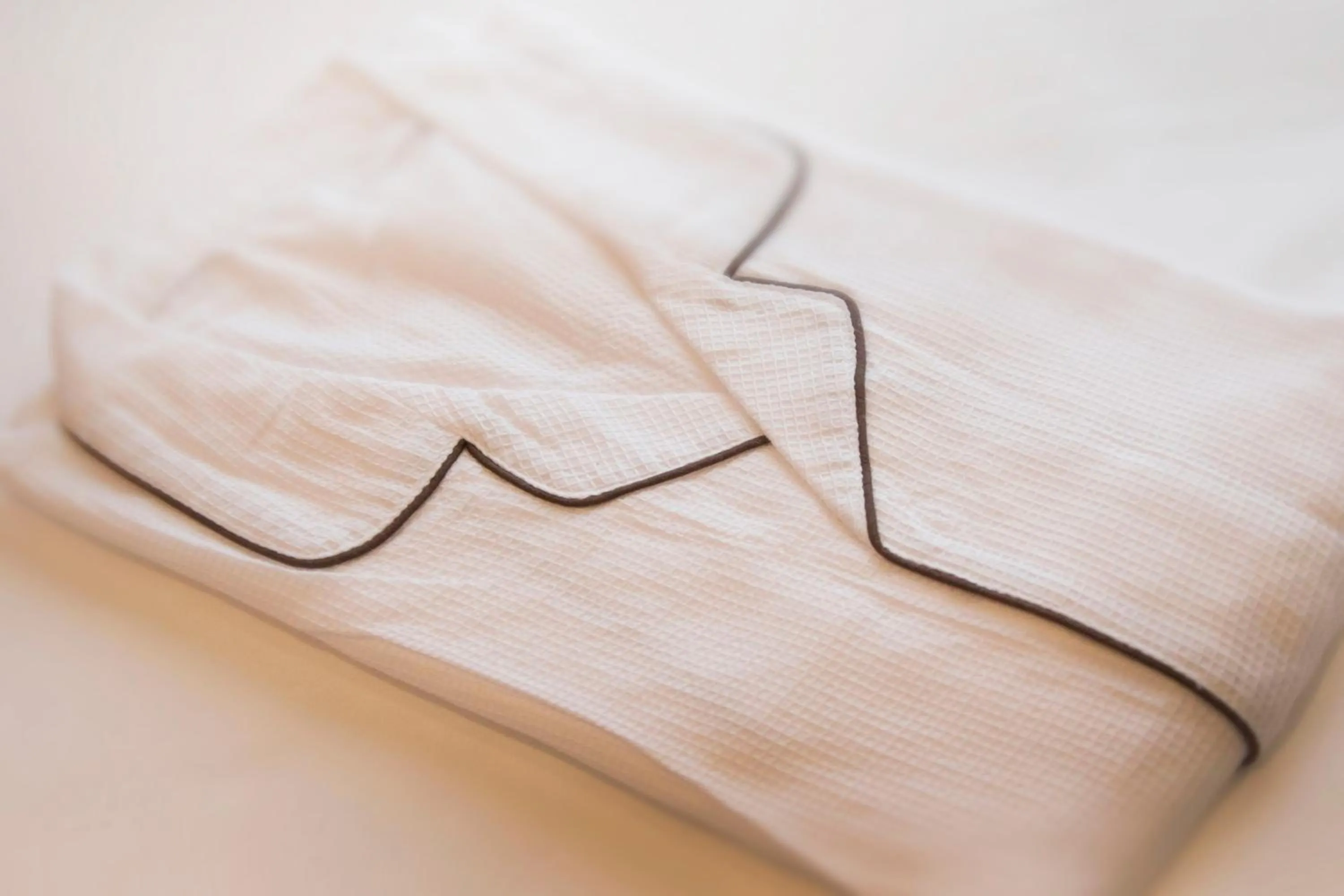 Photo of the whole room, Bed in Quintessa Hotel Tokyo Ginza