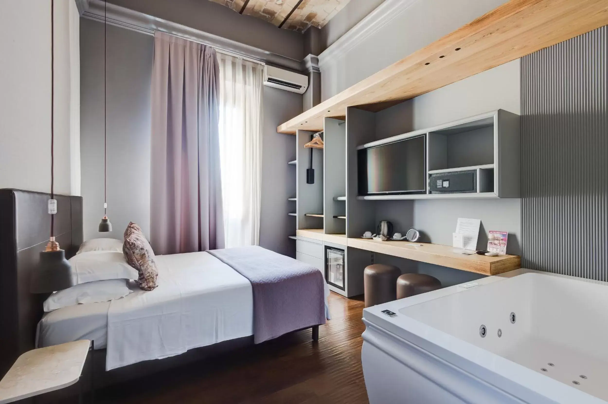 New Design St.Peter New Design St.Peter