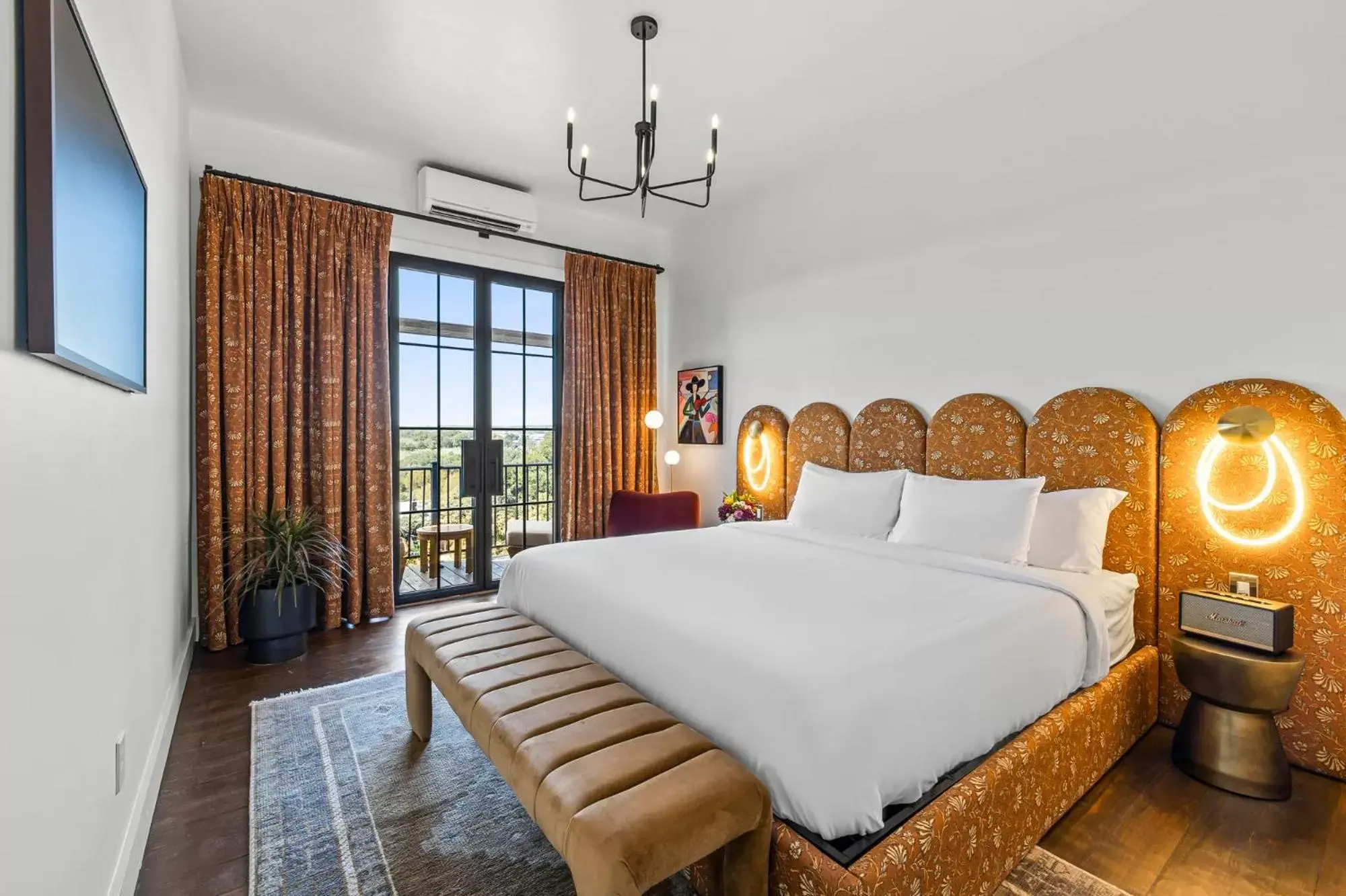 Gruene River Inn Gruene River Inn