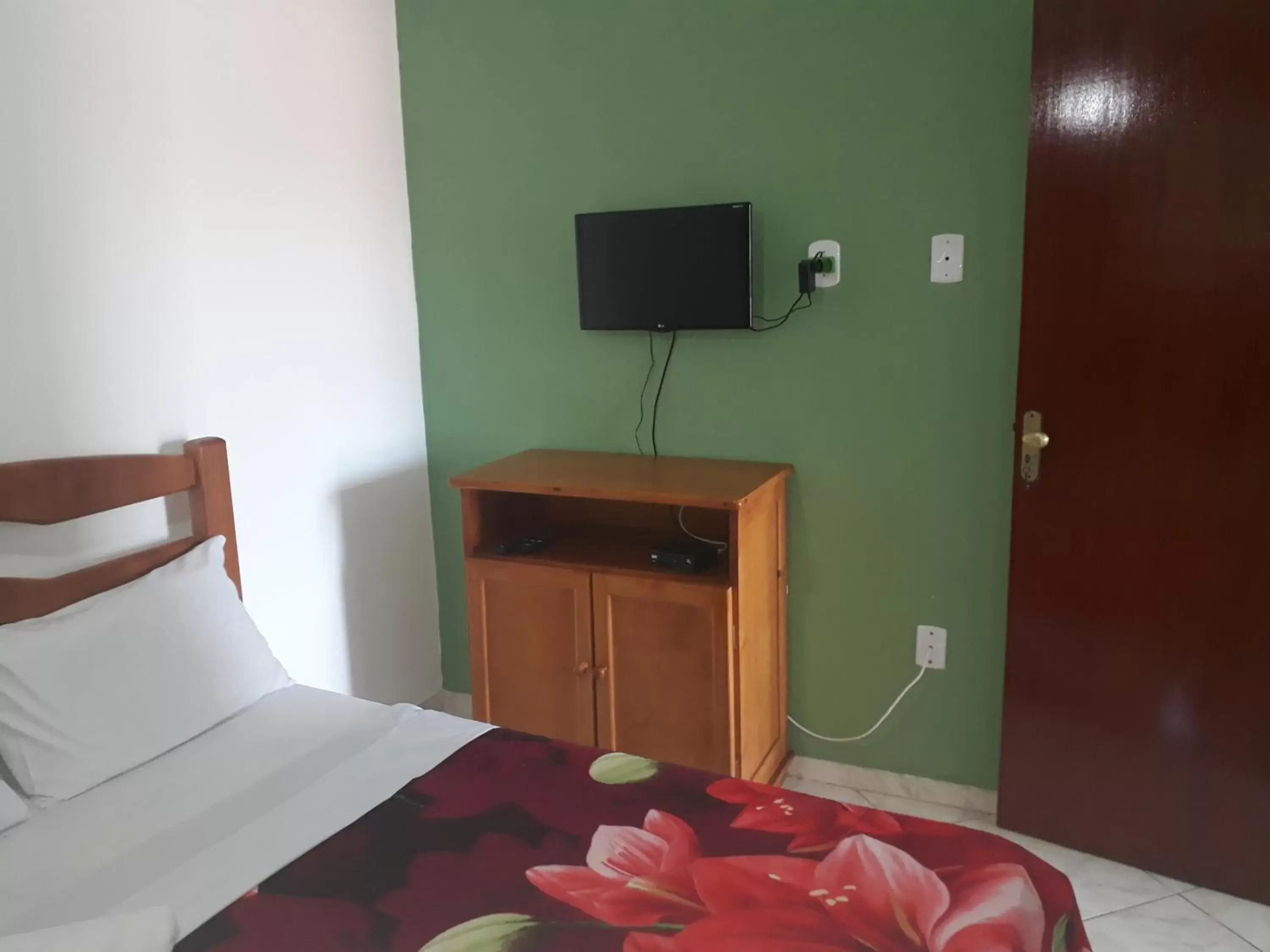 Superior Family Room in Suítes Xodo Tour Superior Family Room in Suítes Xodo Tour