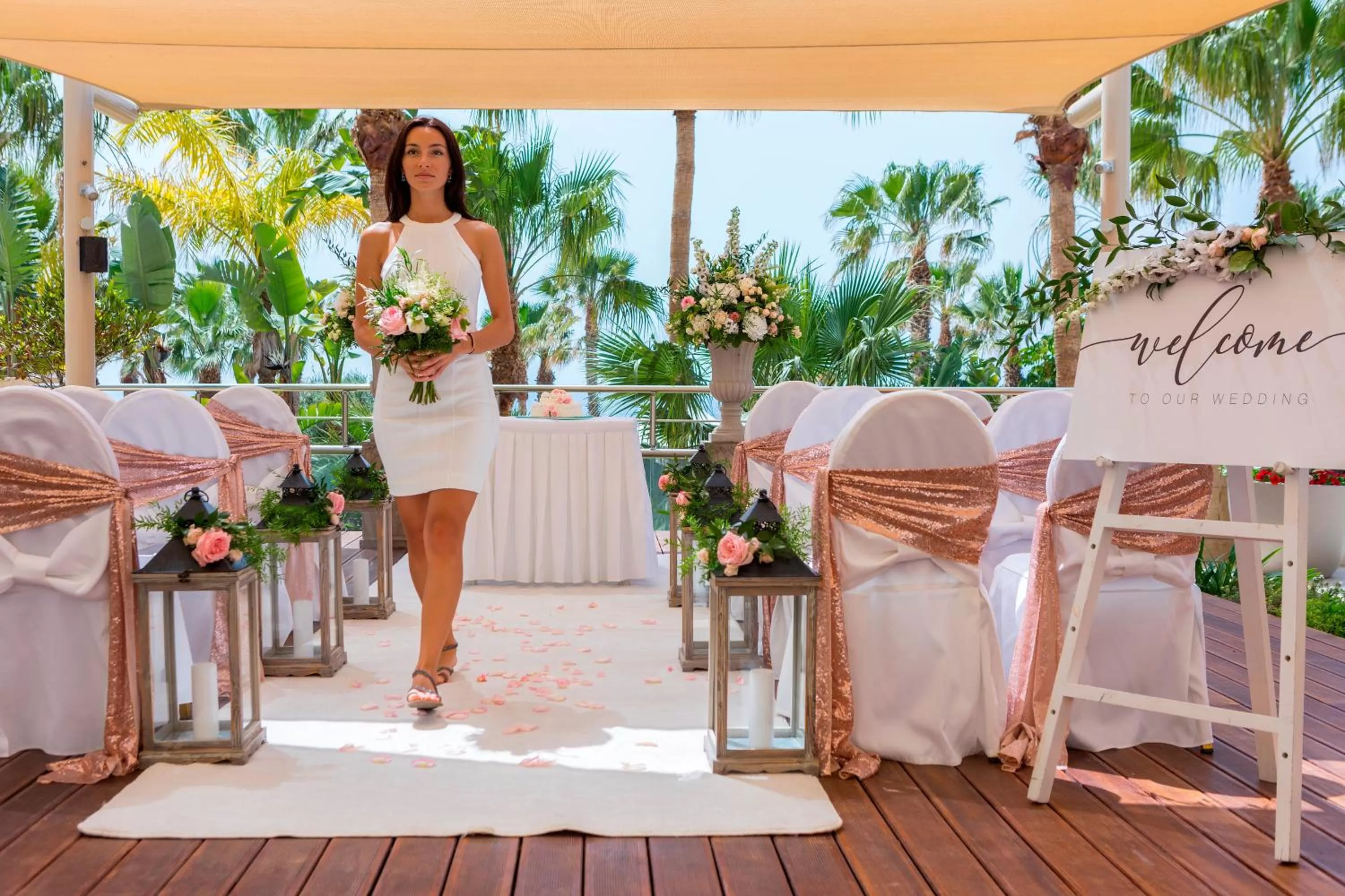 Other in Aquamare Beach Hotel & Spa