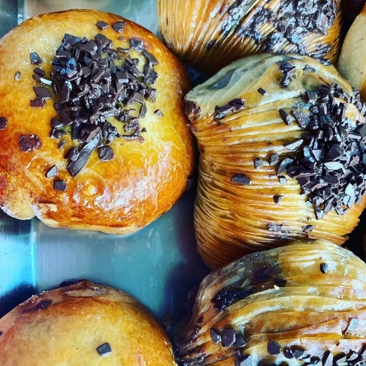 Breakfast, Food in Maison Arena Al Corso