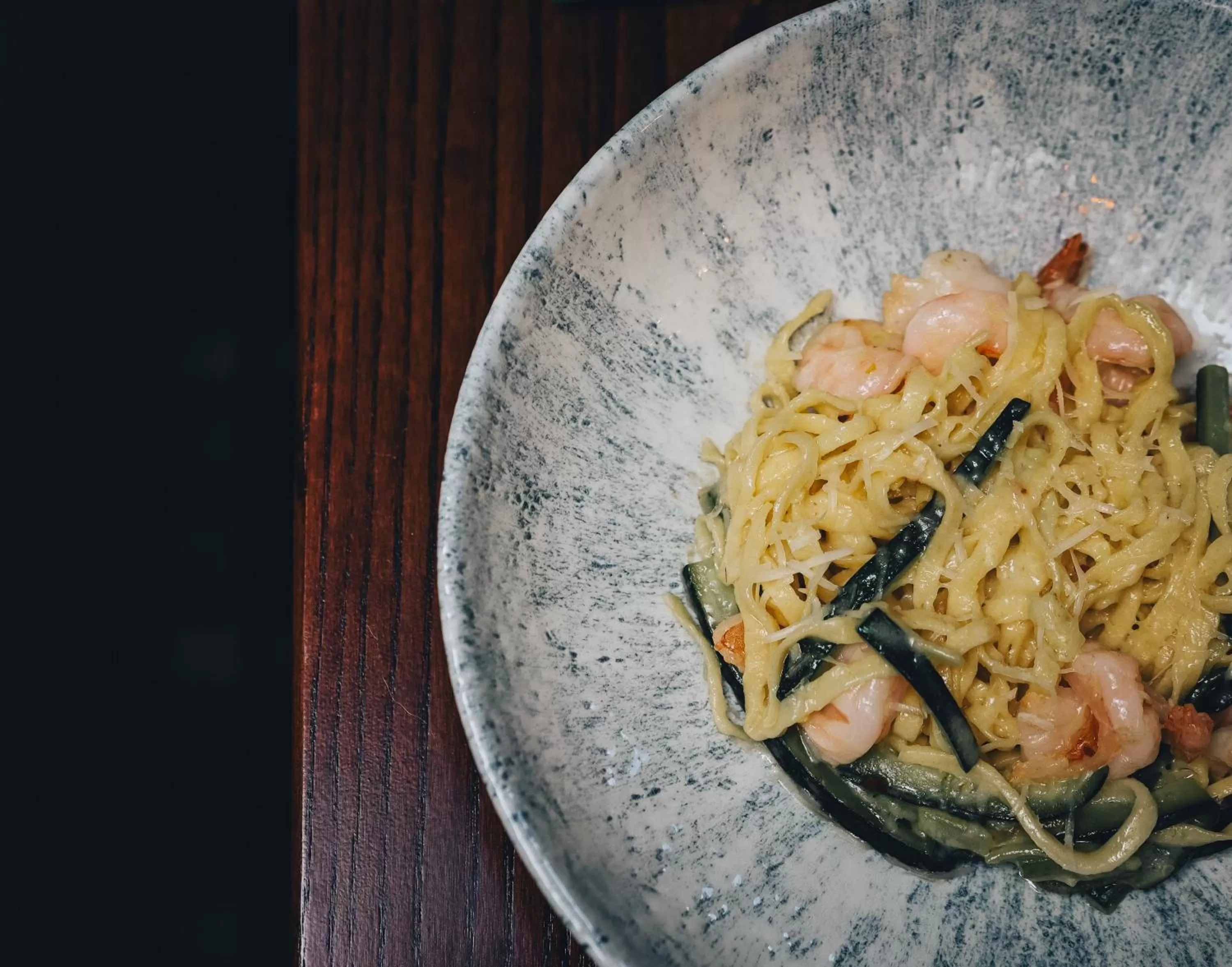 Food and drinks in The Knaresborough Inn - The Inn Collection Group