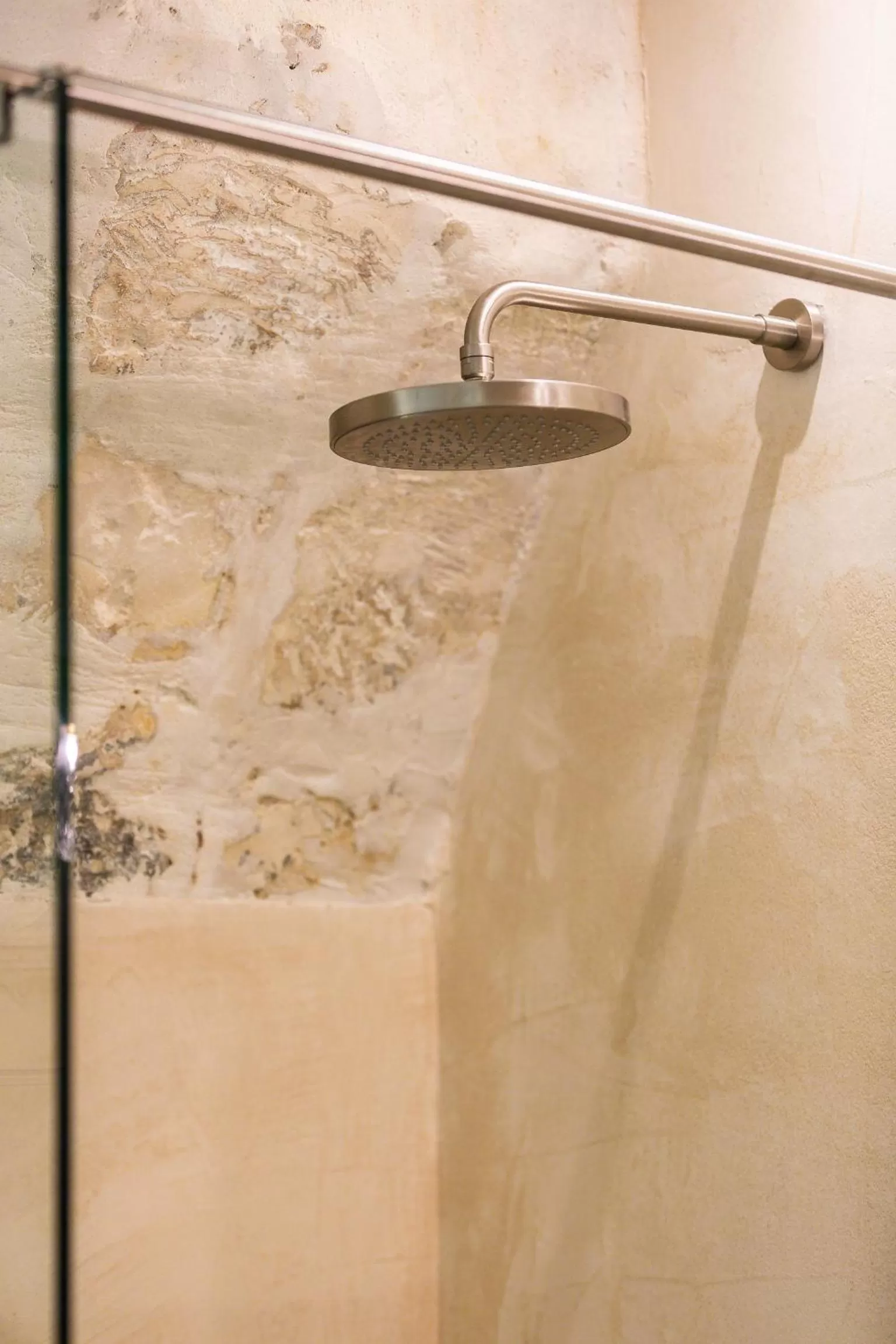 Neratze Hammam Suites