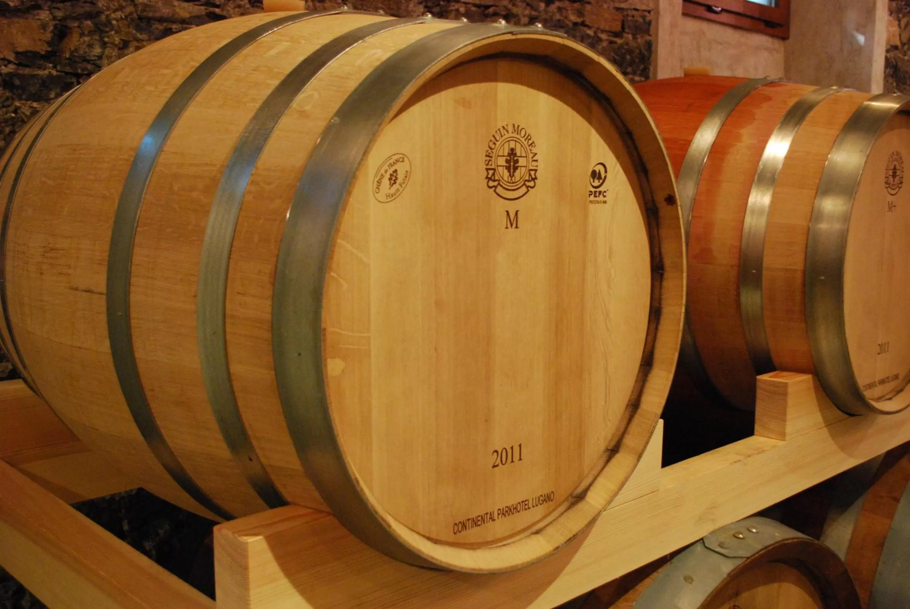 Other in Continental Parkhotel