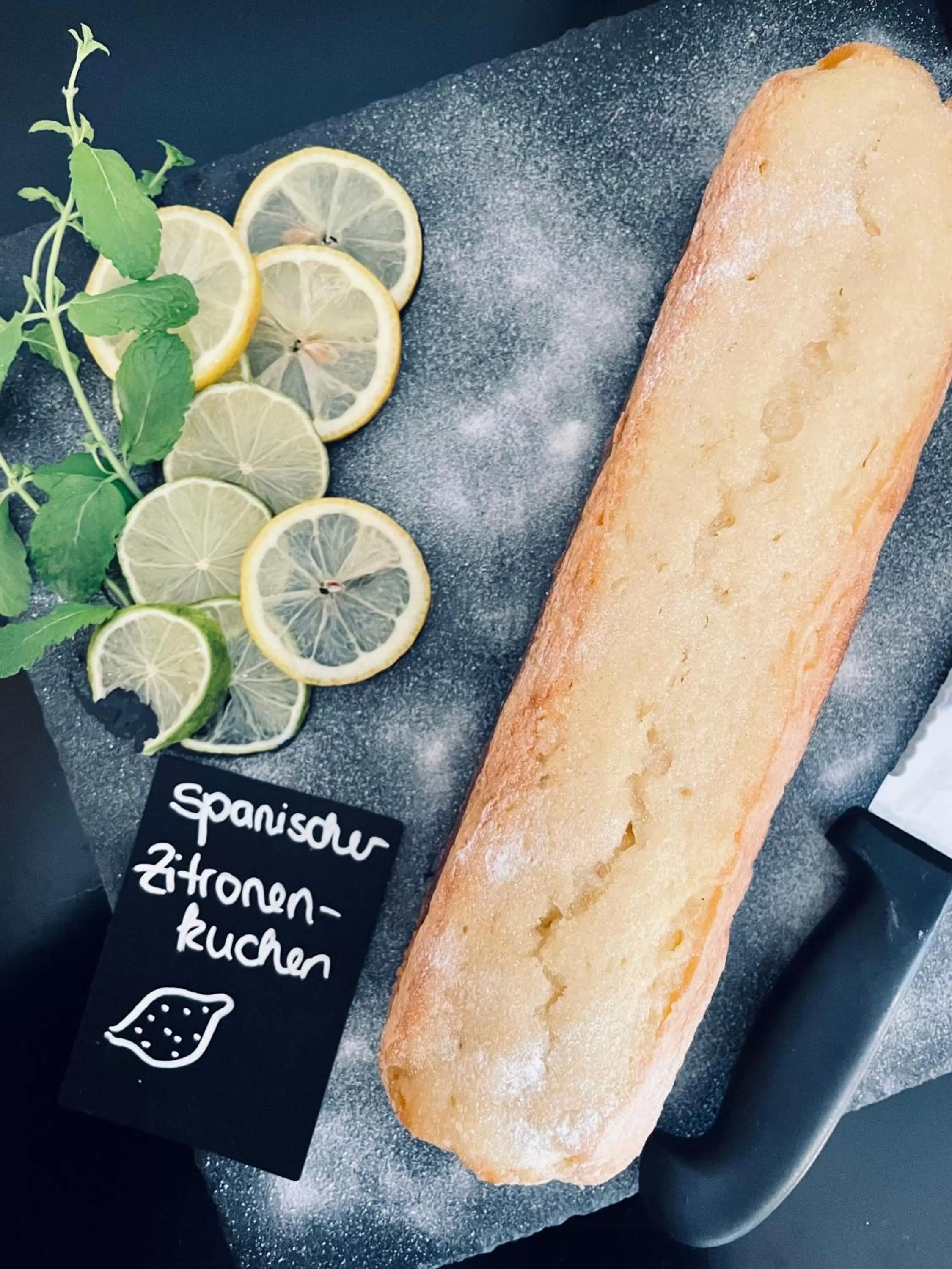 Breakfast in Casa dei Carabinieri